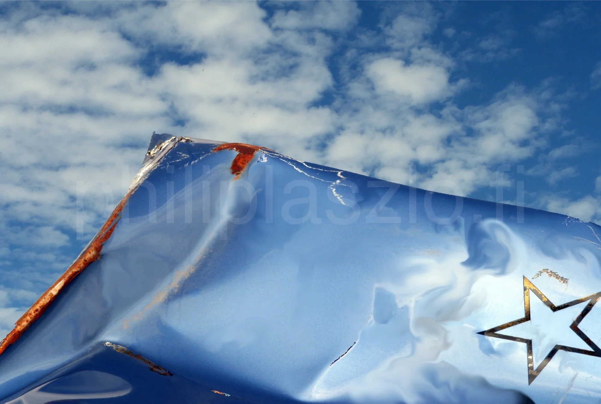 You promised me a star in the sky-2000px.jpg