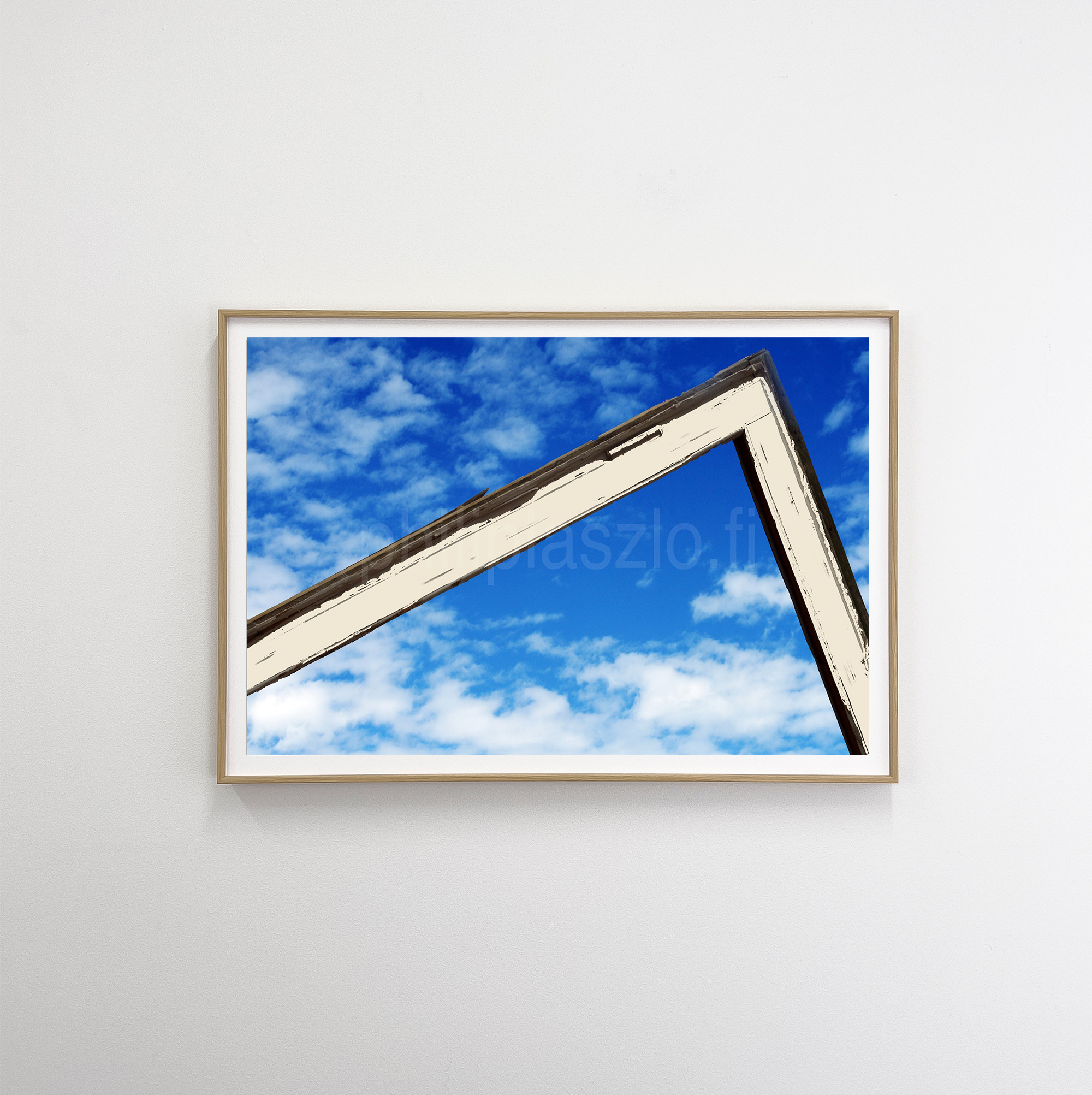 Philipo aluviilu oak small piece.png