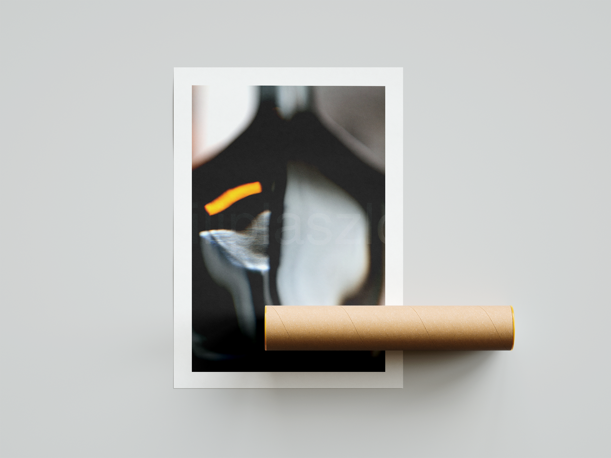 Philip poster i am alive.png