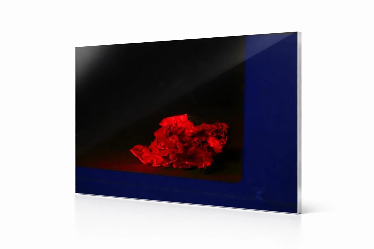 WhatsApp Image 2026-02-27 at 14.39.49.jpeg