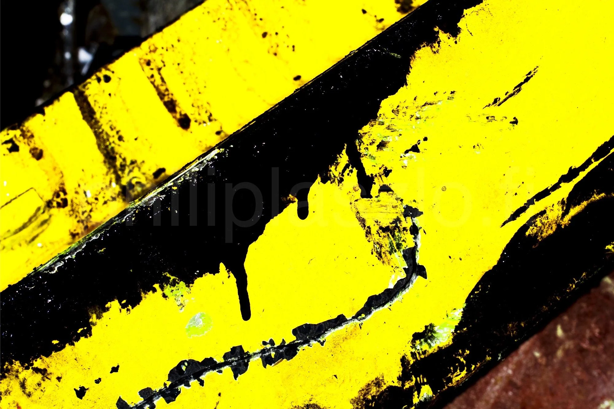 Yellow Brick Road-BOR-2000px.jpg