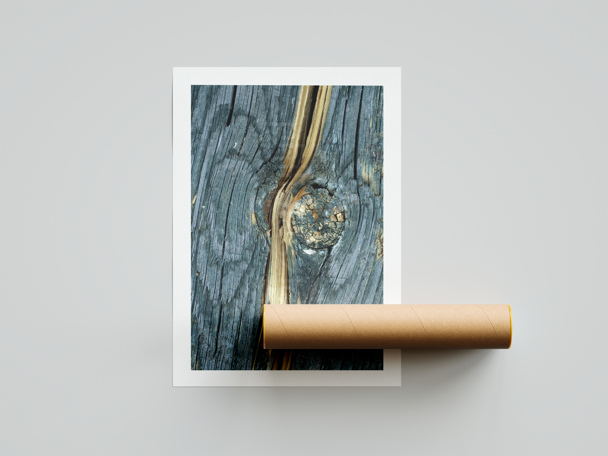 Philip poster eys and mind.png