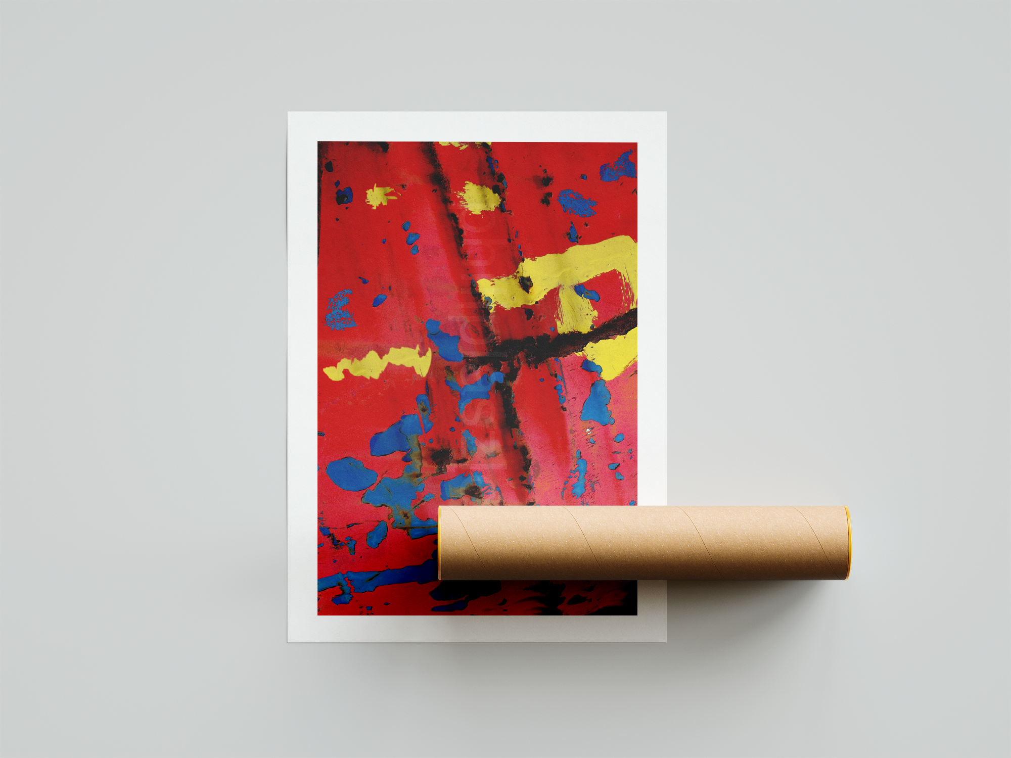 Philip poster pit.png