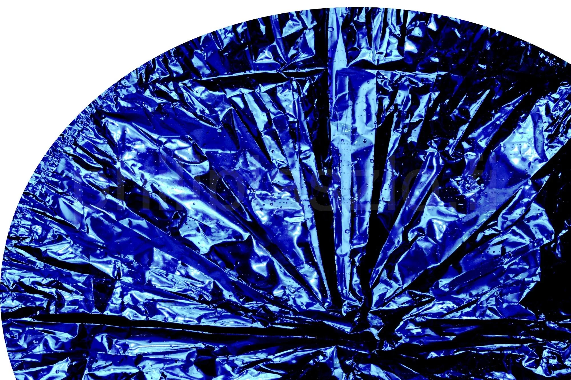 Glow, star, glow-BOR-2000px.jpg