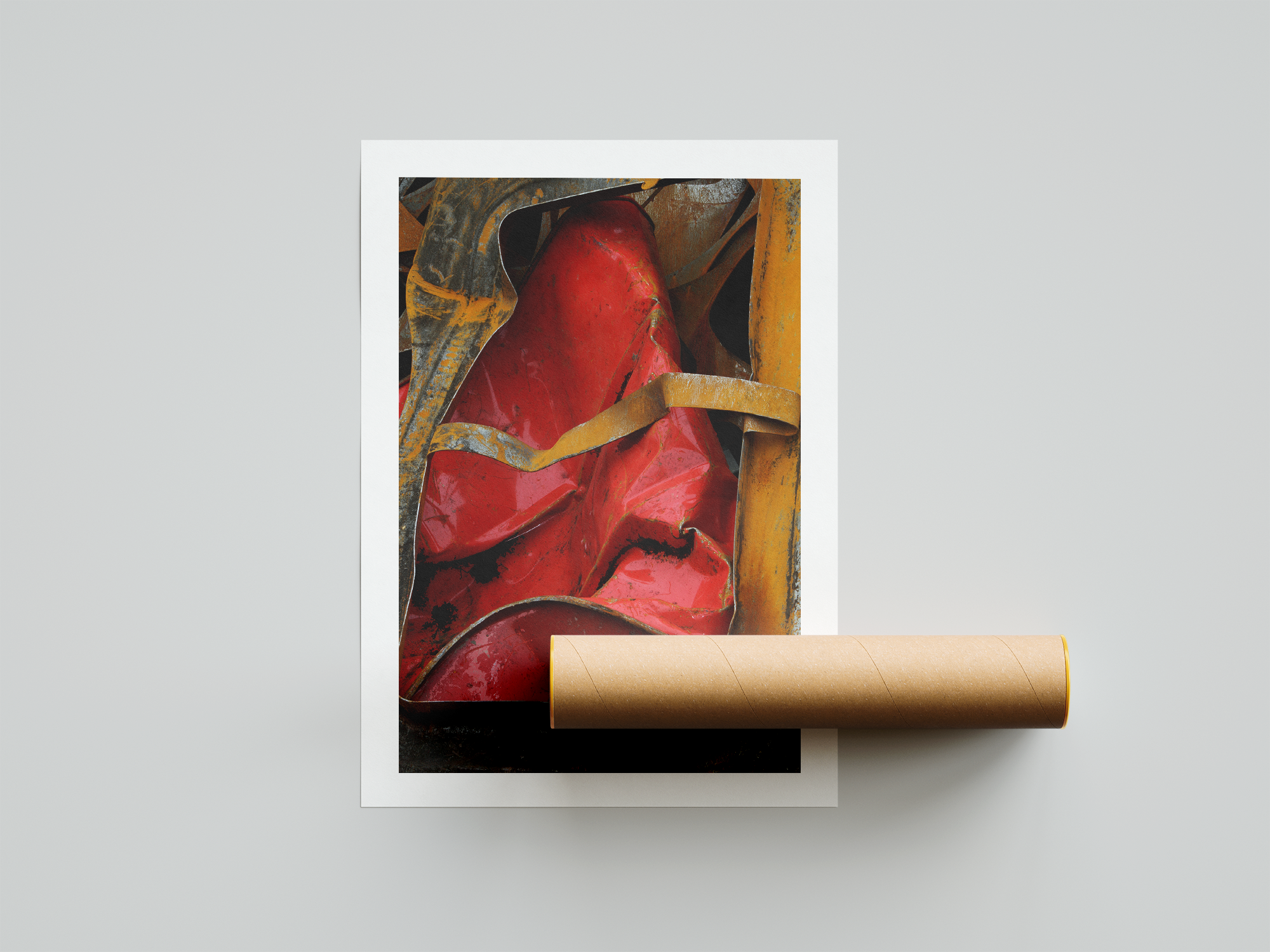 Philip poster free.png