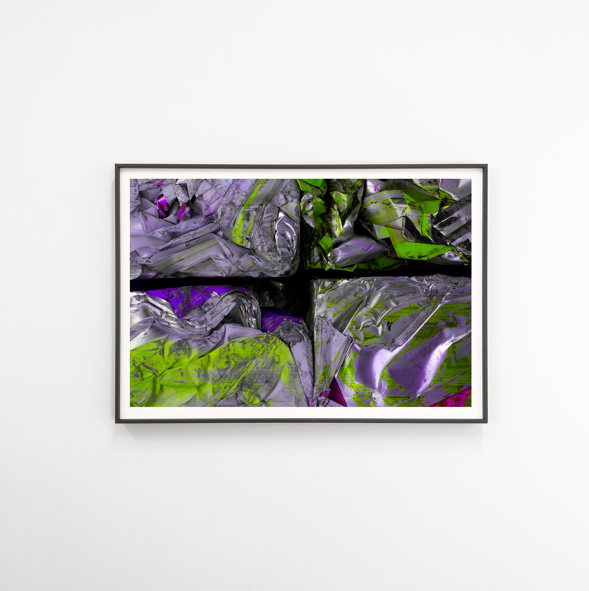 A gift for my loved one