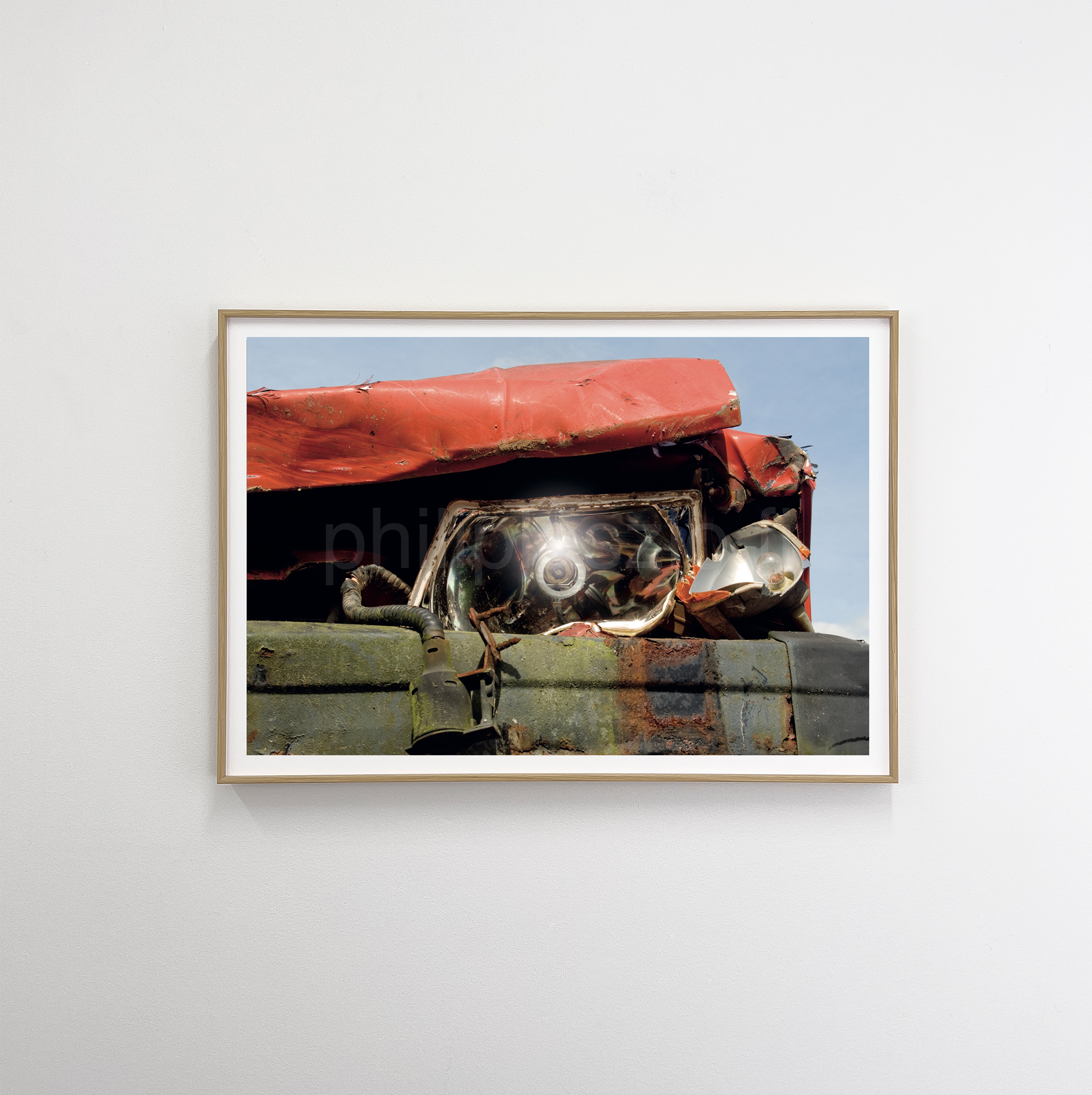 Philipo aluviilu oak Paparazzi.png