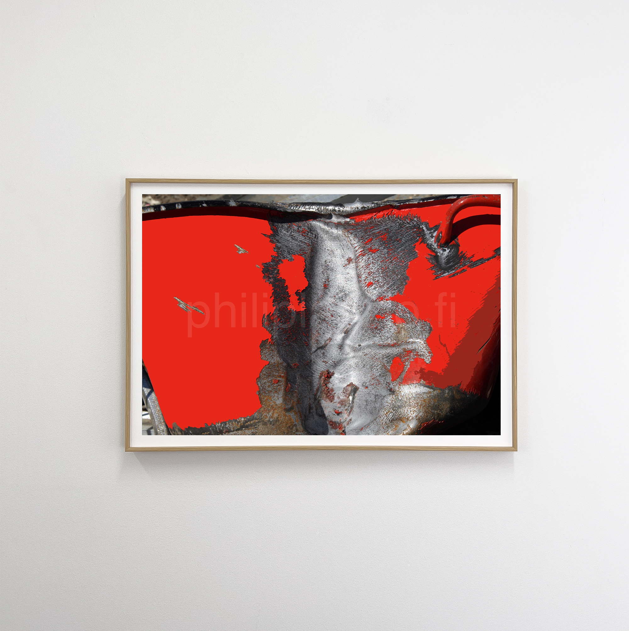 Philipo aluviilu oak I was.png