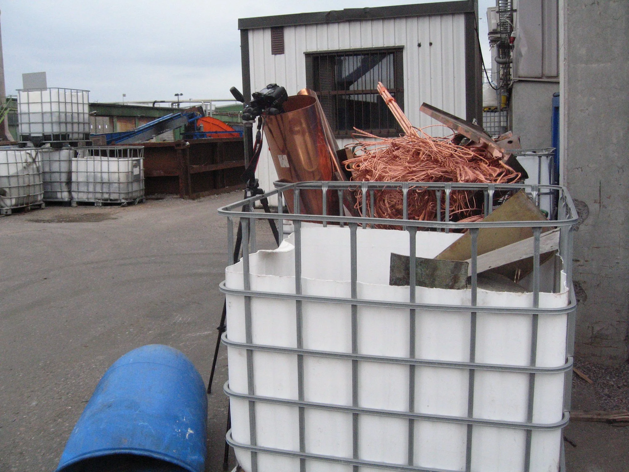 IMG_0143. kuvauspaikat.jpg