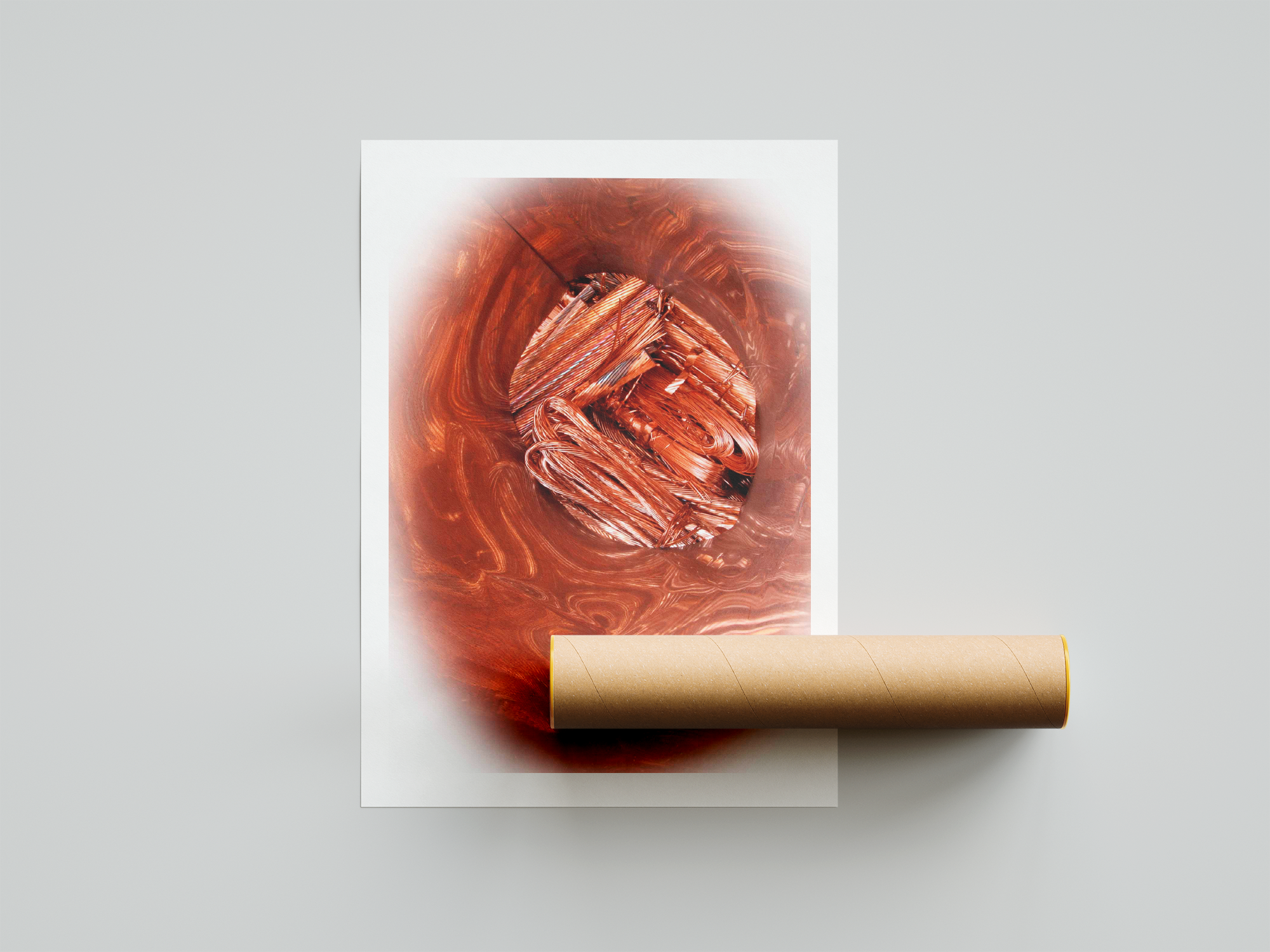 Philip poster moment.png