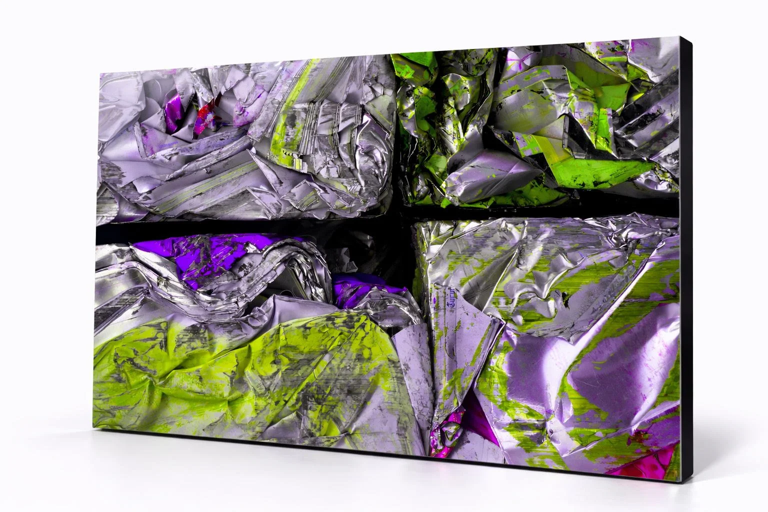 Gift for my loved one.jpg