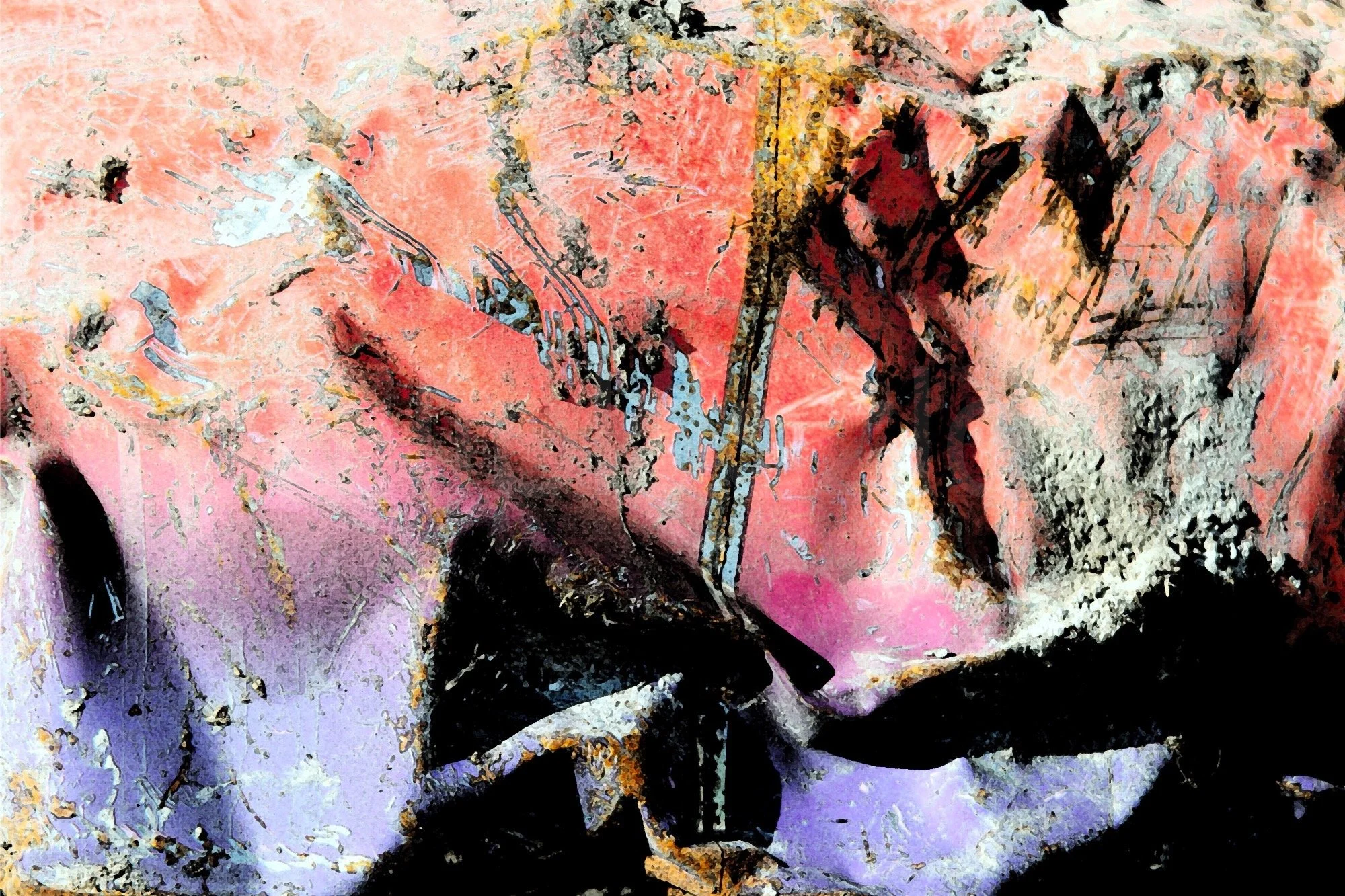 Multiculture is wealth-BOR-2000px.jpg