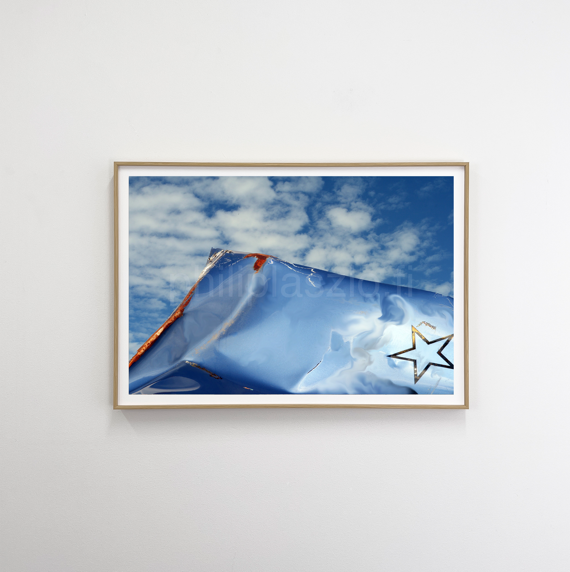 Philipo aluviilu oak You promissed.png