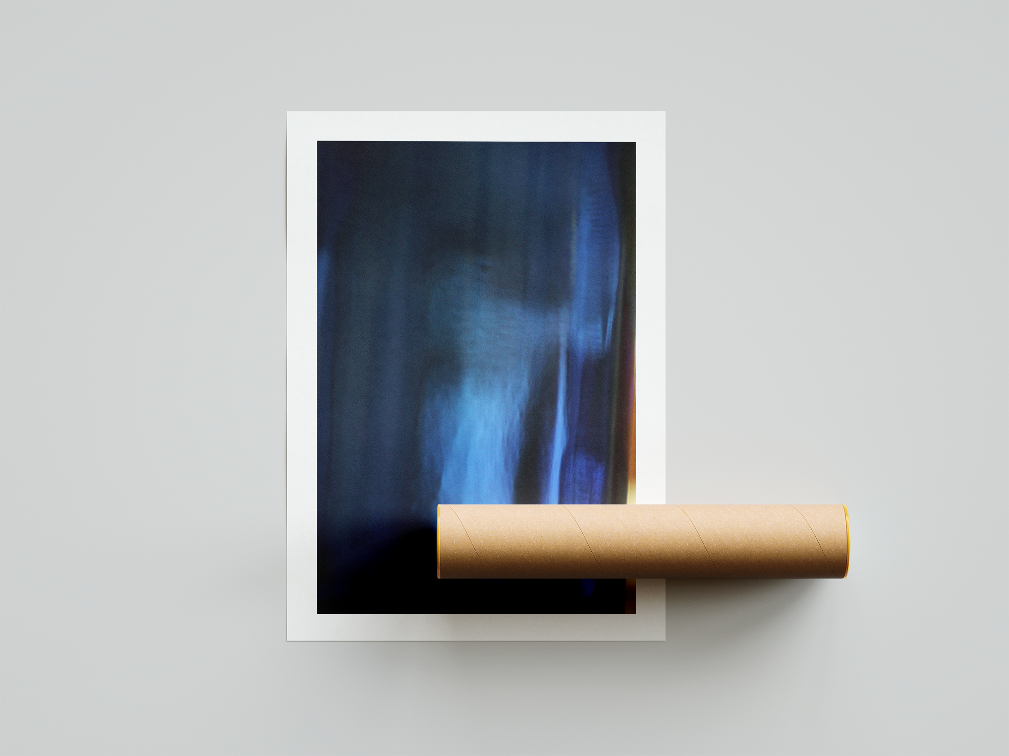 Philip poster today.png