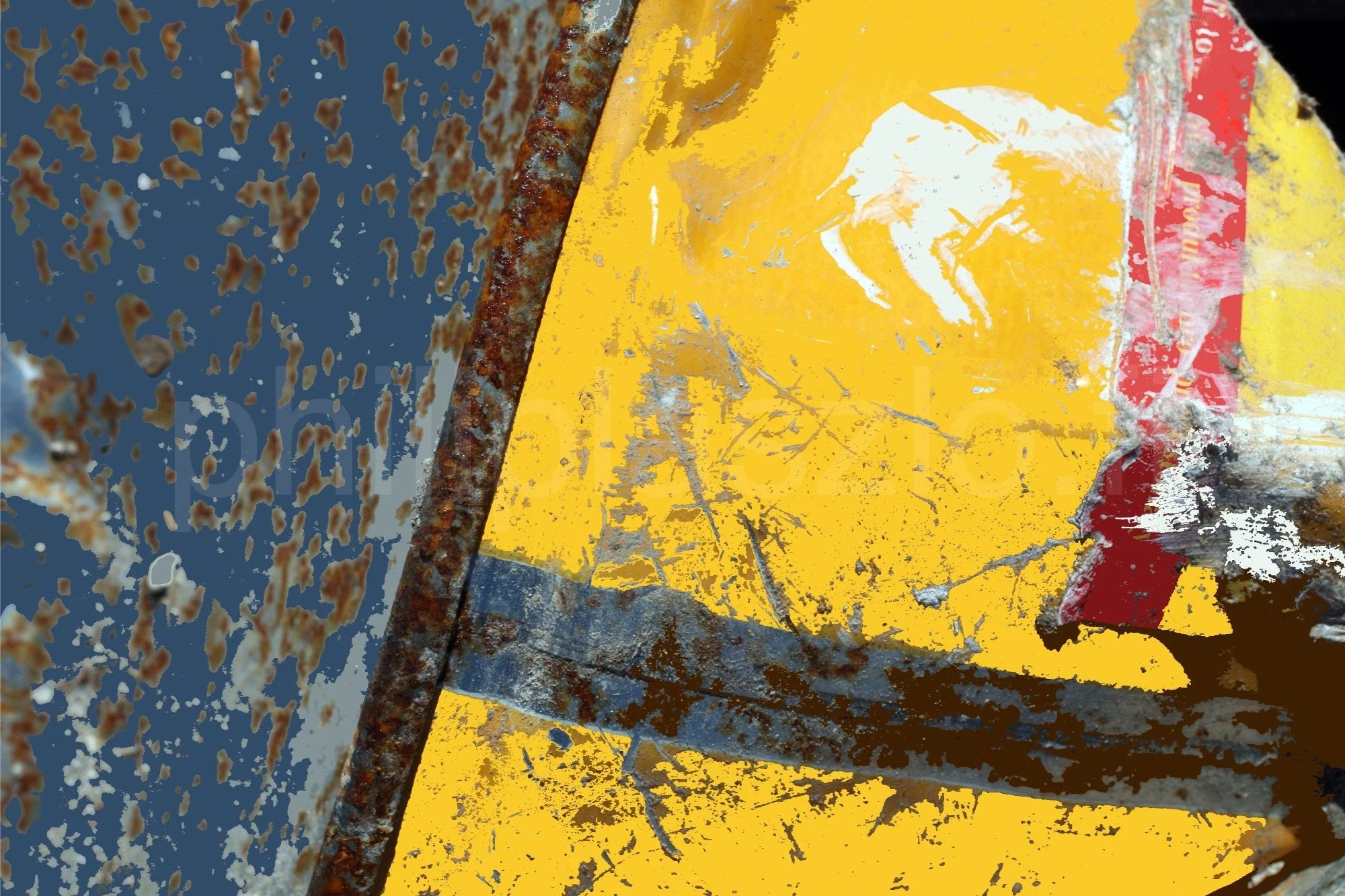 My days are filled with colour-BOR-2000px.jpg