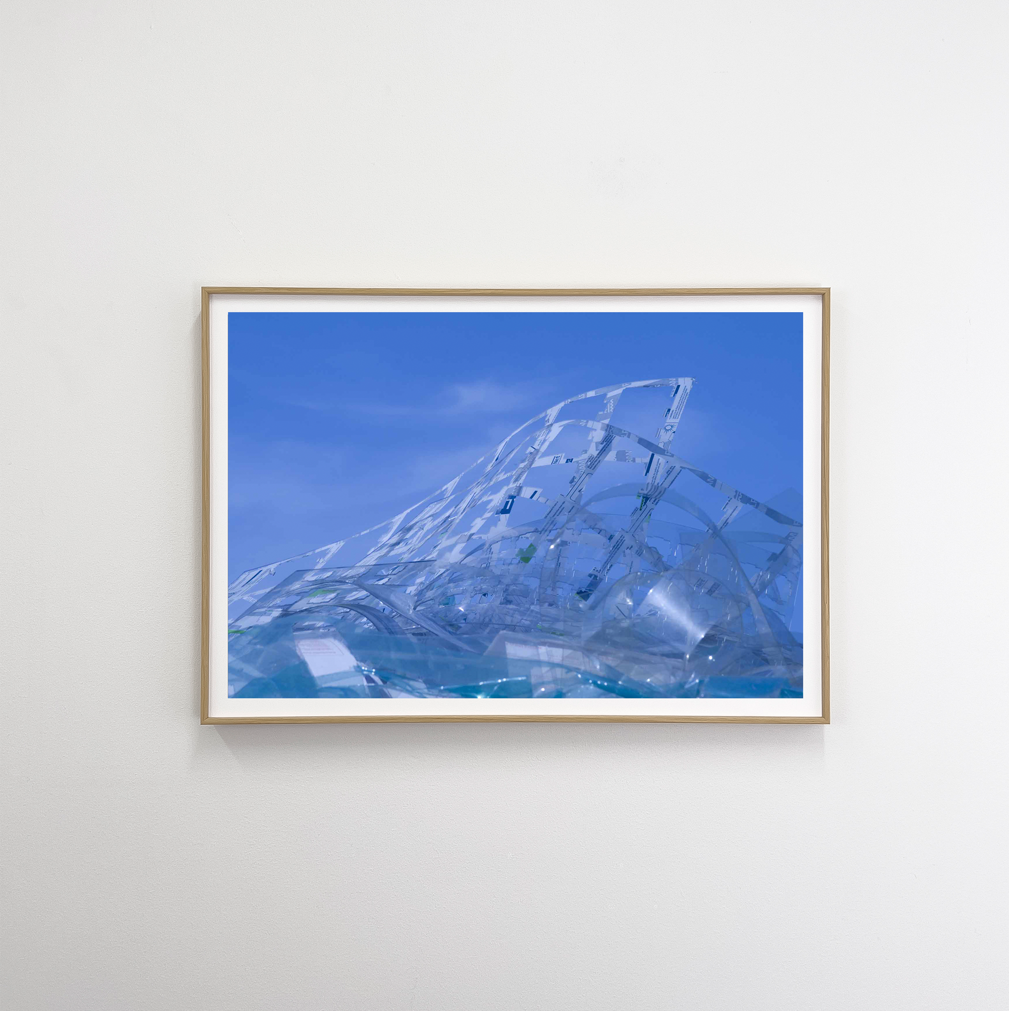 Philipo aluviilu oak fly.png