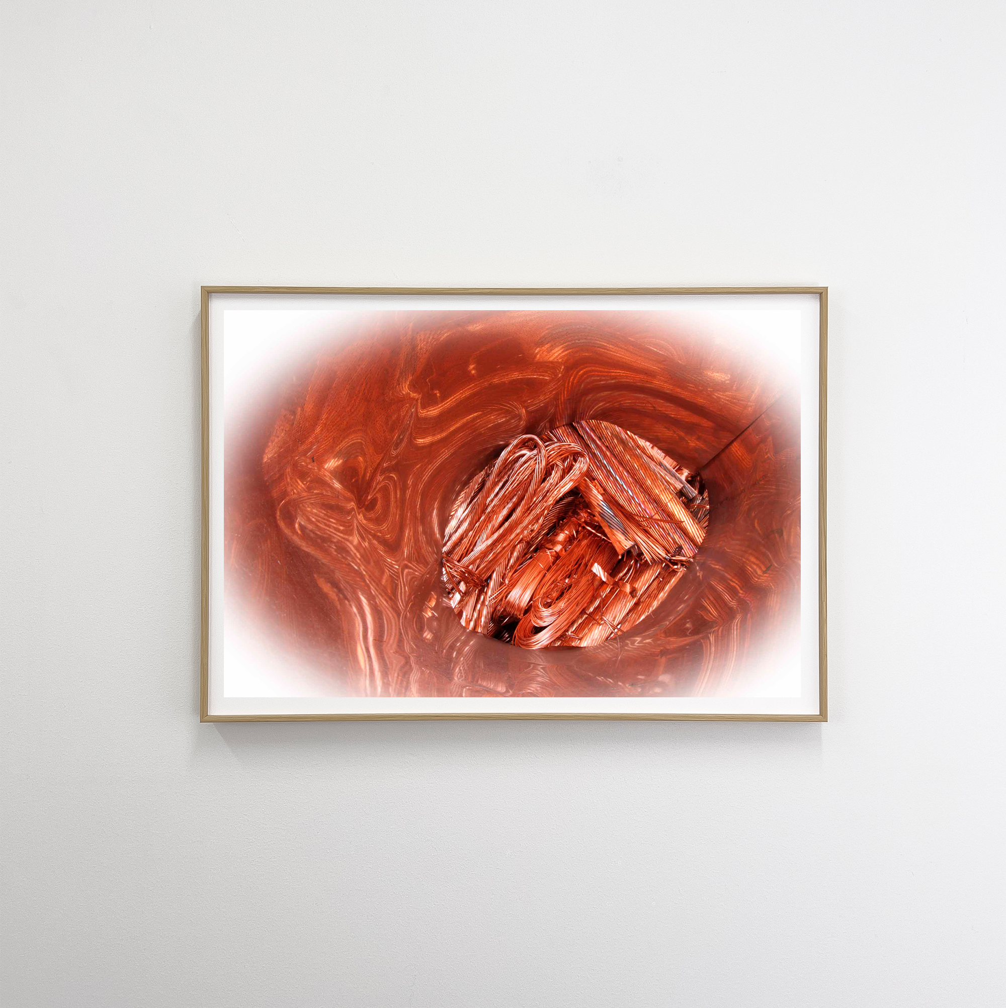 Philipo aluviilu oak moment.png