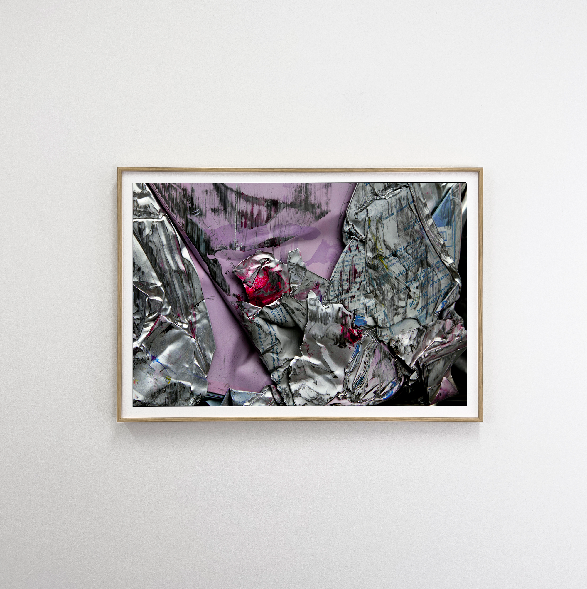 Philipo aluviilu oak survive.png