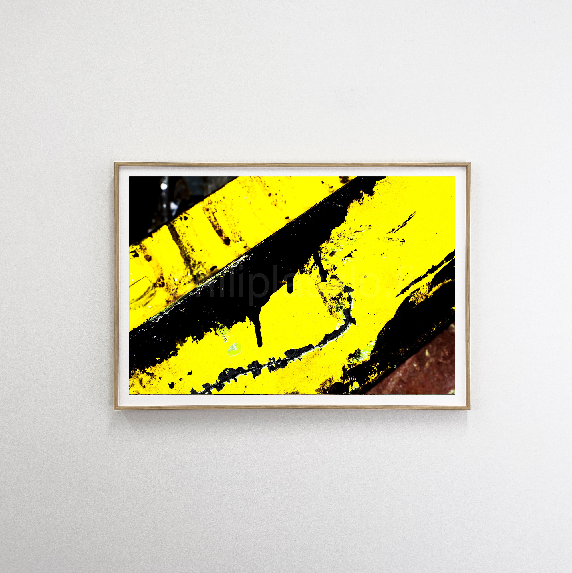 Philipo aluviilu oak Yellow.png