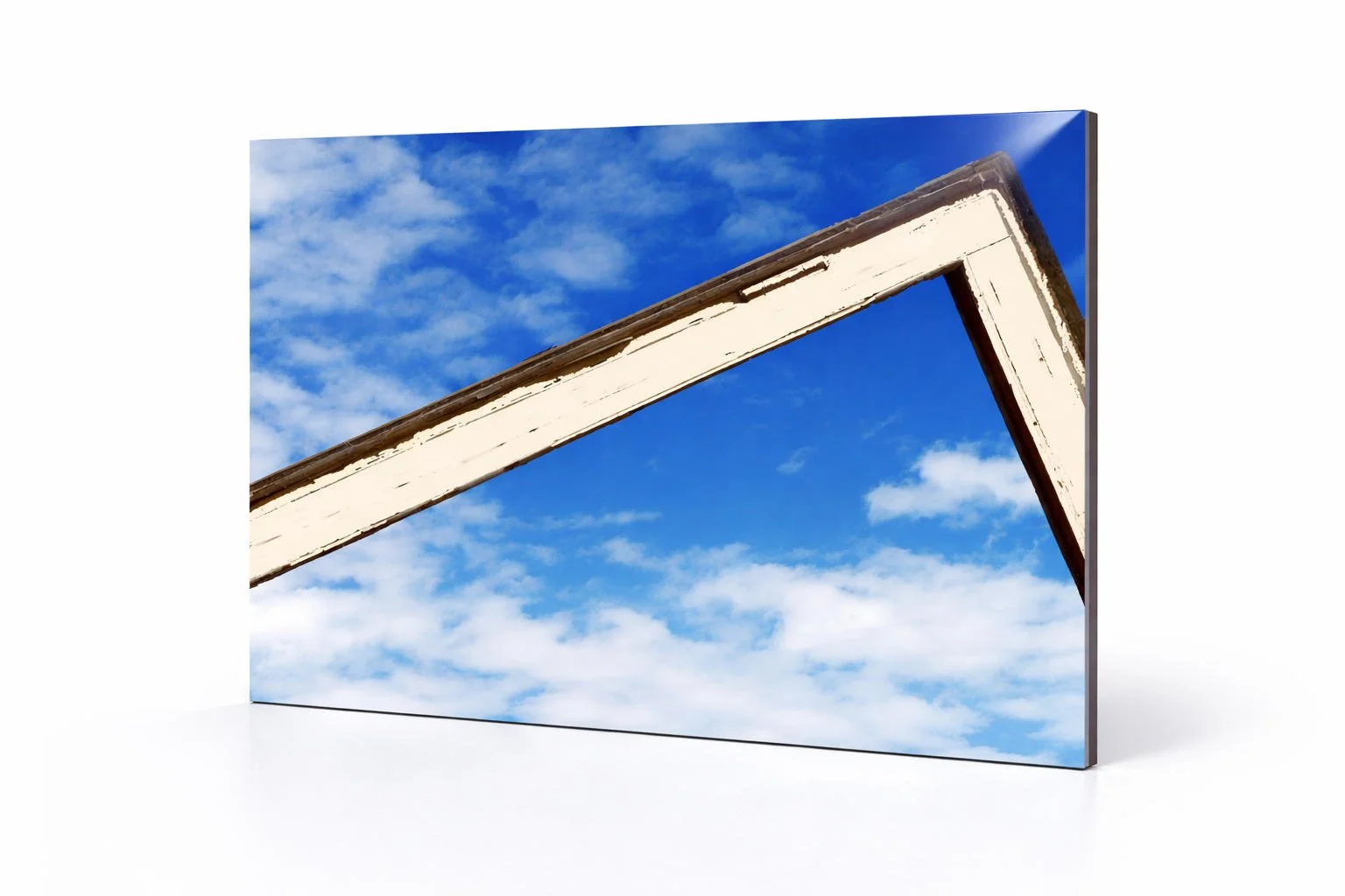 Small piece of the sky.jpg