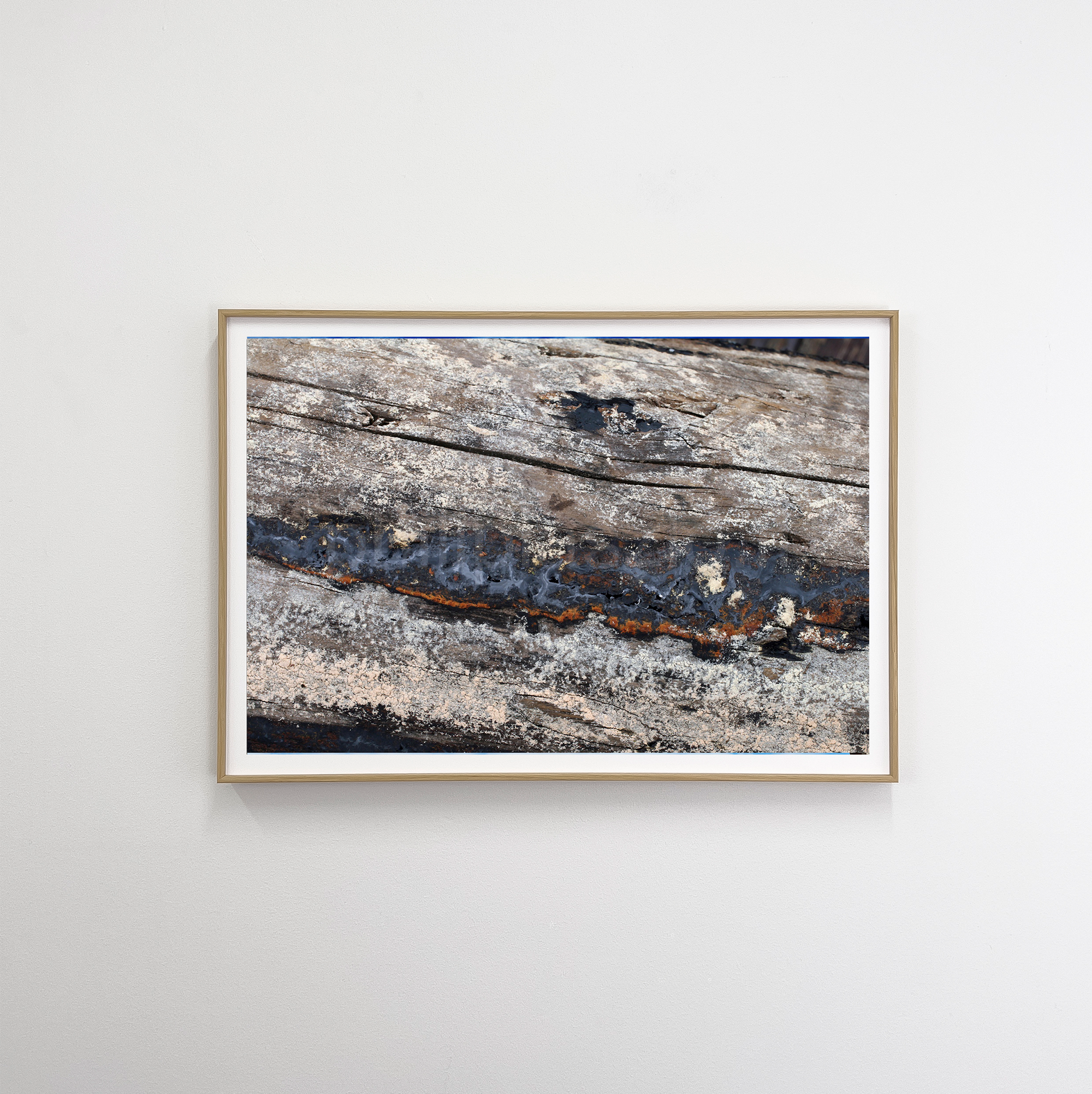 Philipo aluviilu oak So what.png