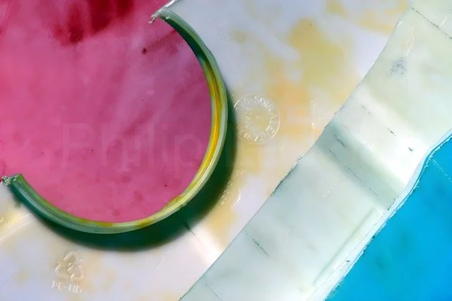 Vive la France-2.jpeg