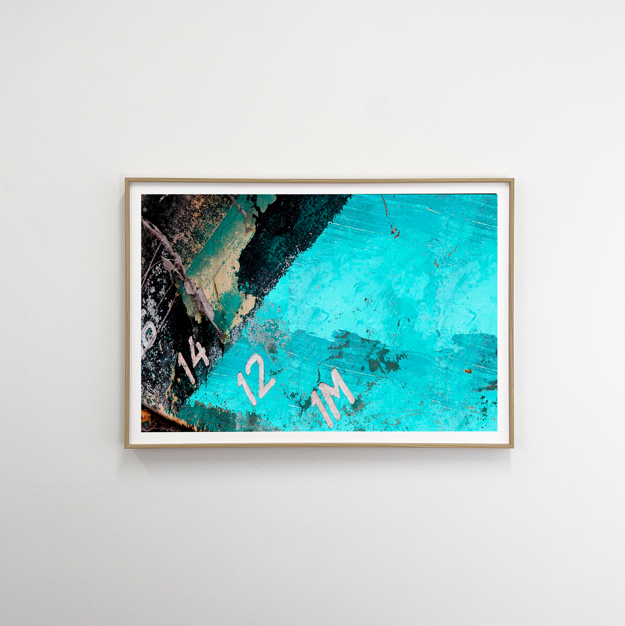 Philipo aluviilu oak apres.png