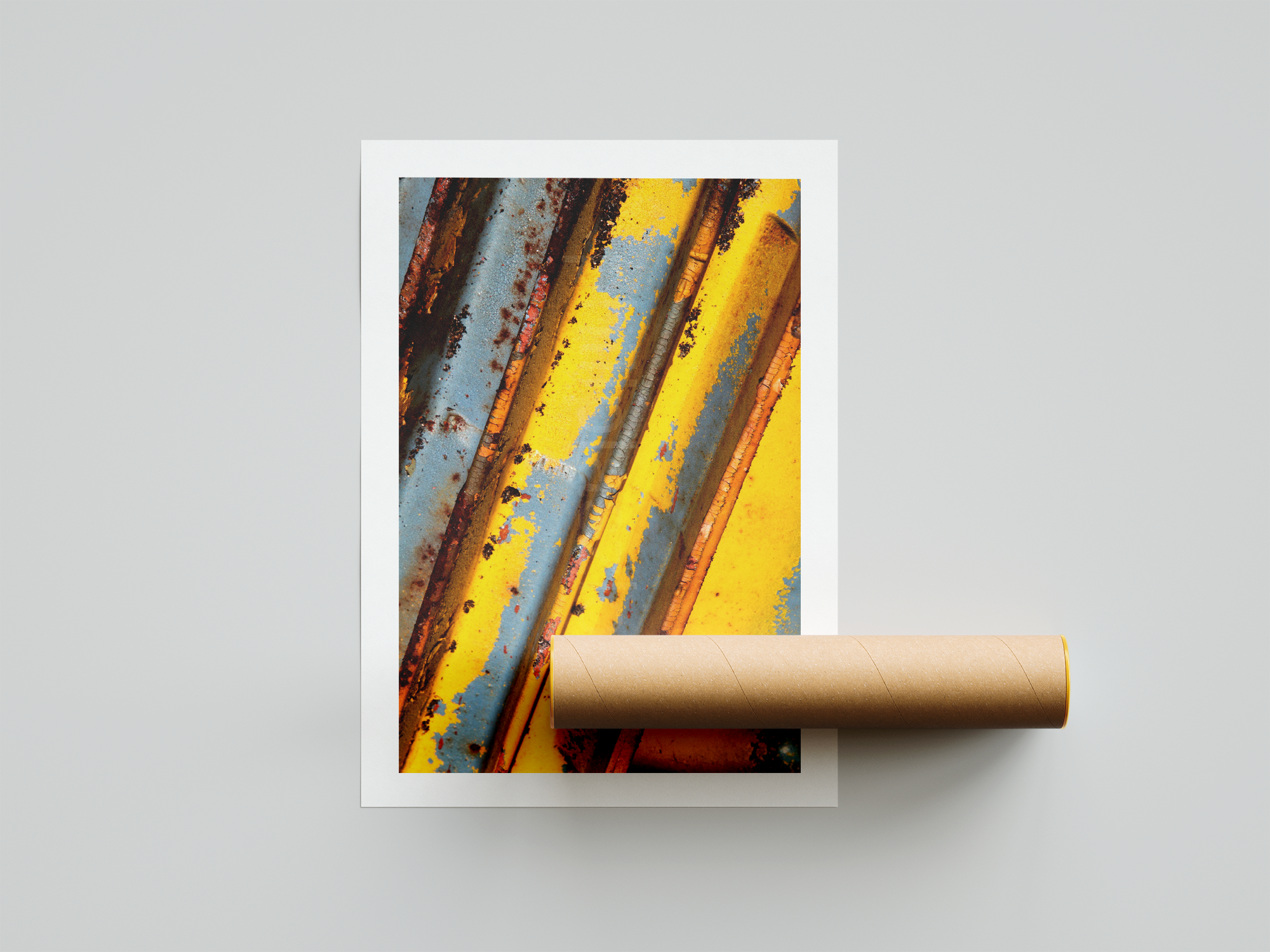 Philip poster four pack.png