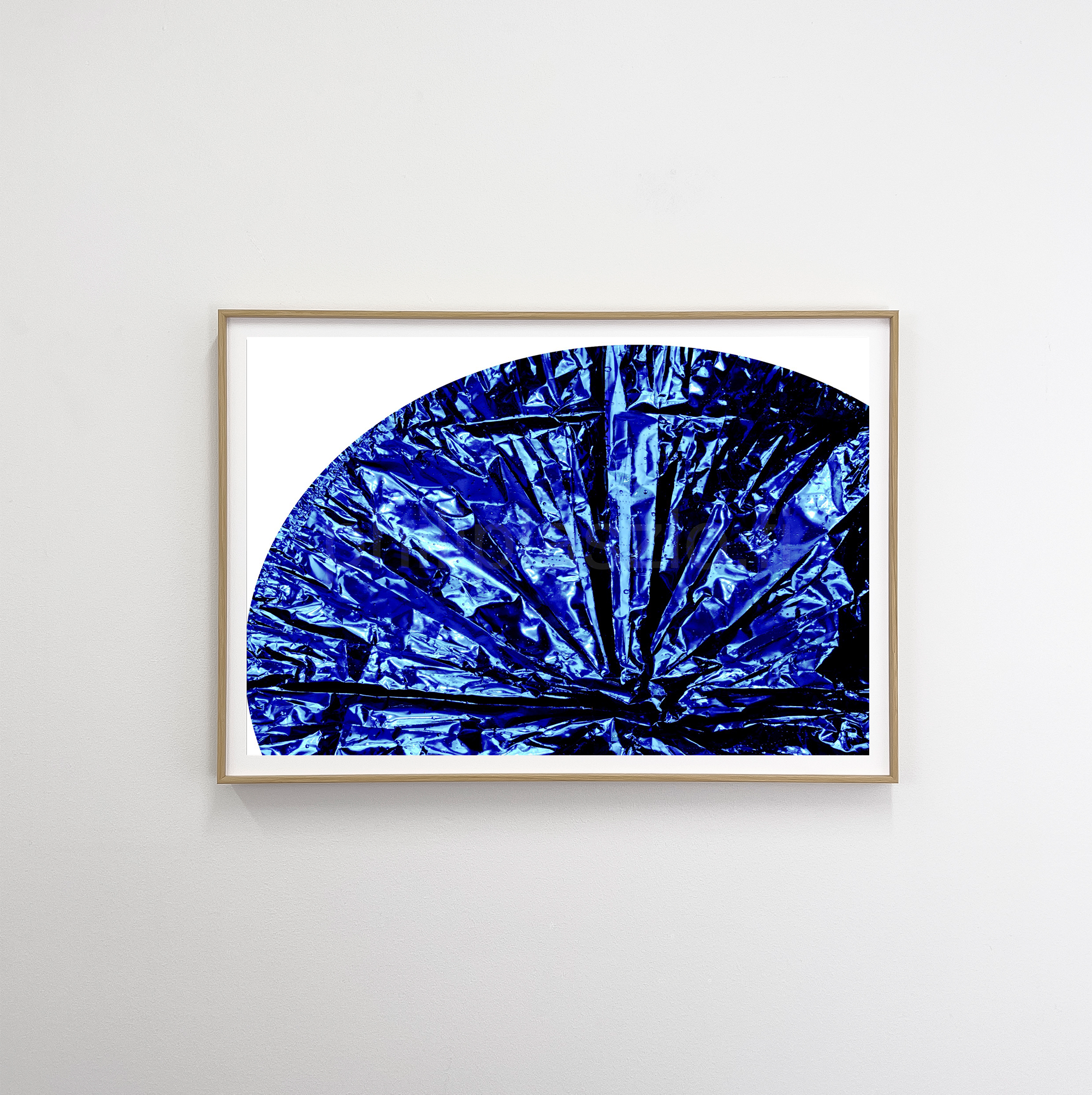 Philipo aluviilu oak glow.png