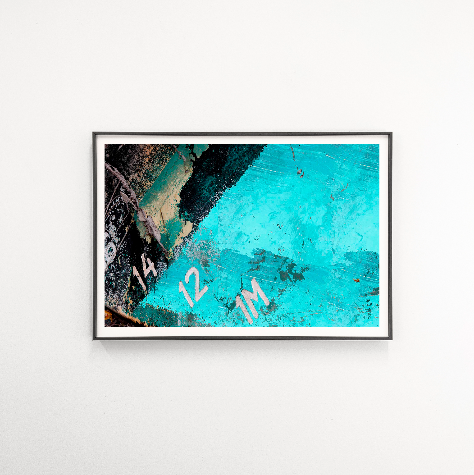 Après nous le déluge