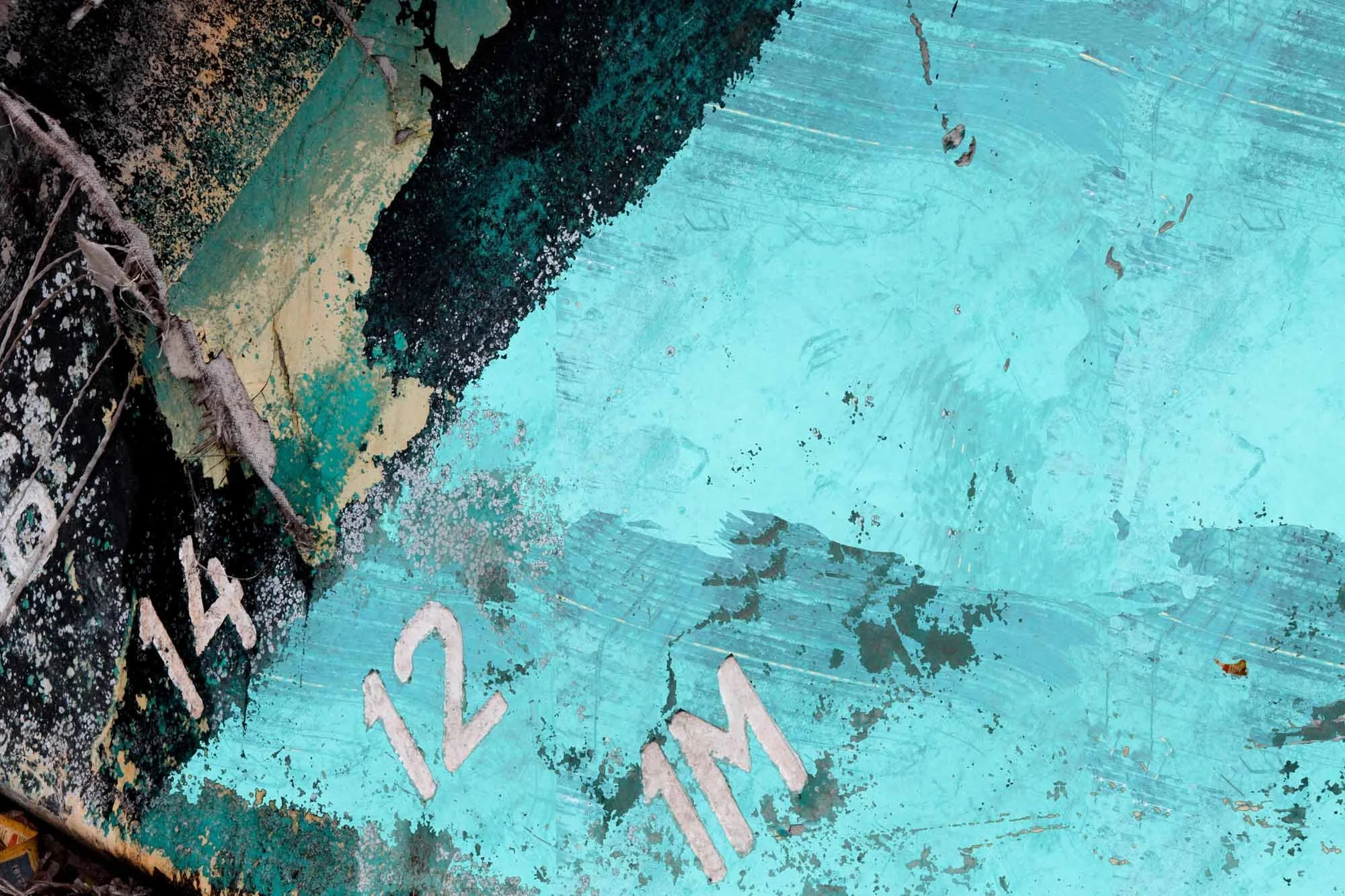 Apres nous le deluge-2000.jpg