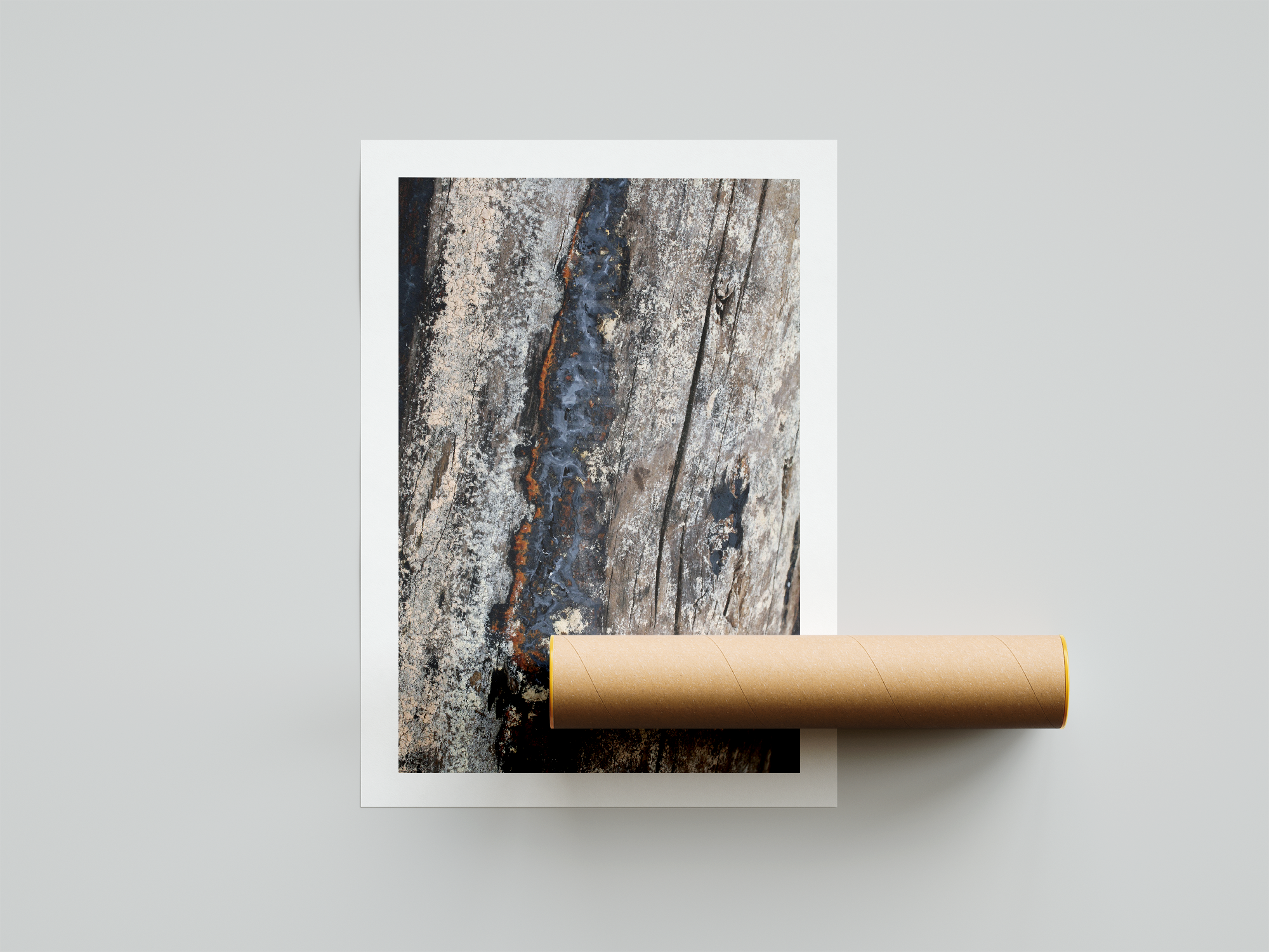 Philip poster so what.png