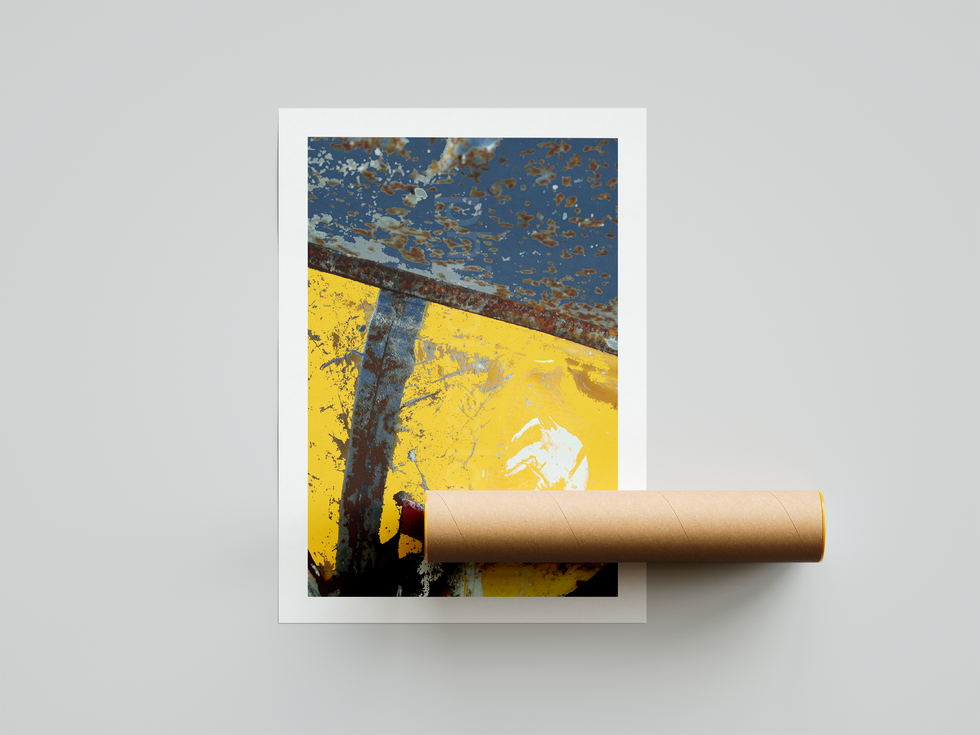 Philip poster my days.png