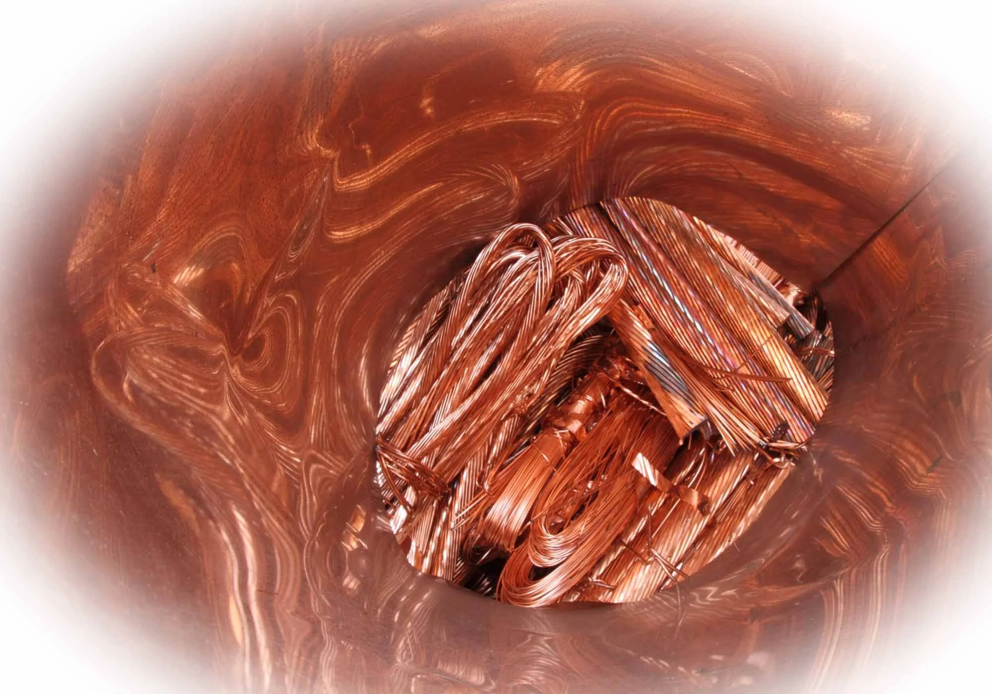 The.moment of my birth-BOR-2000px.jpg