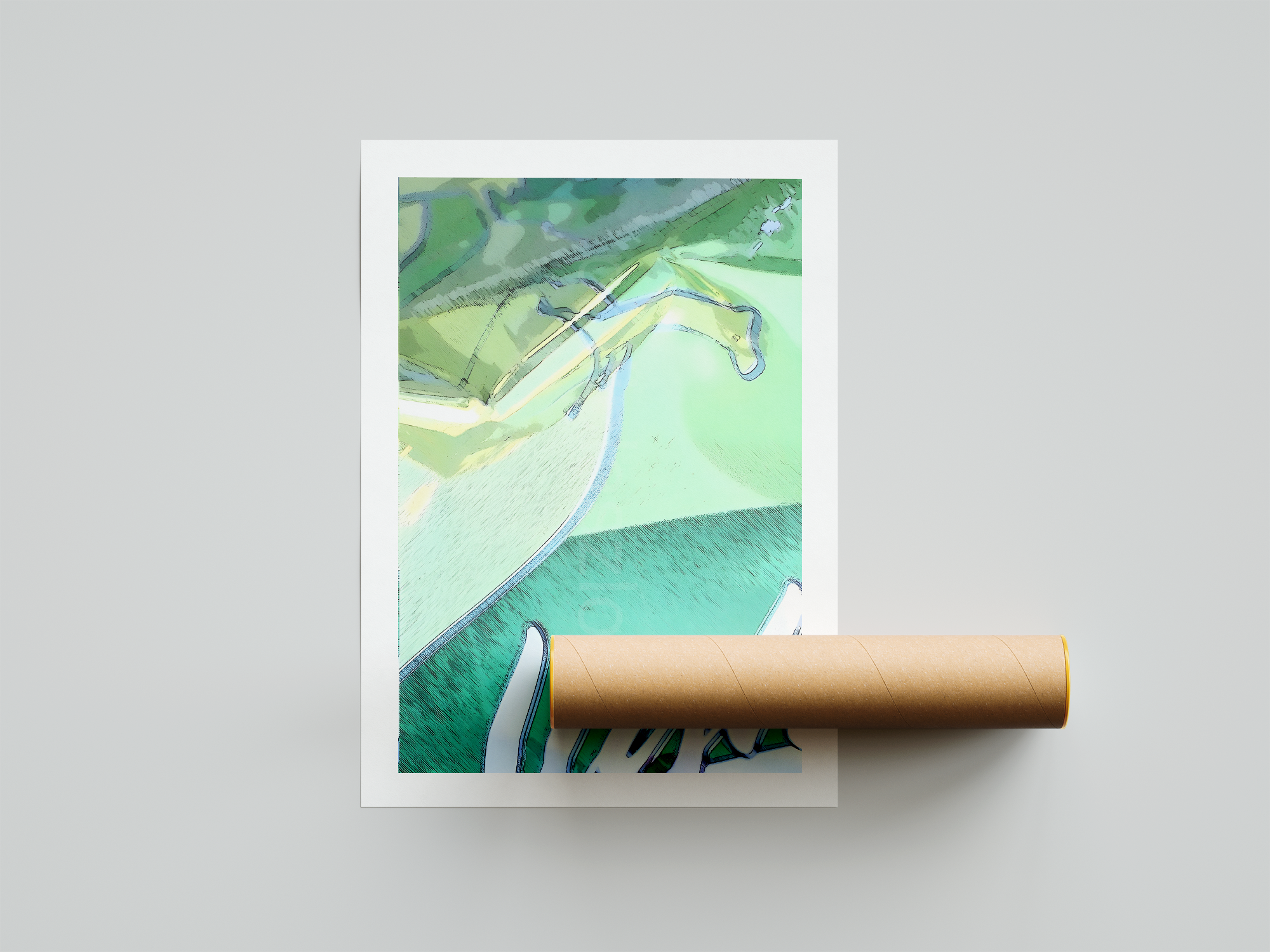 Philip poster thirst.png