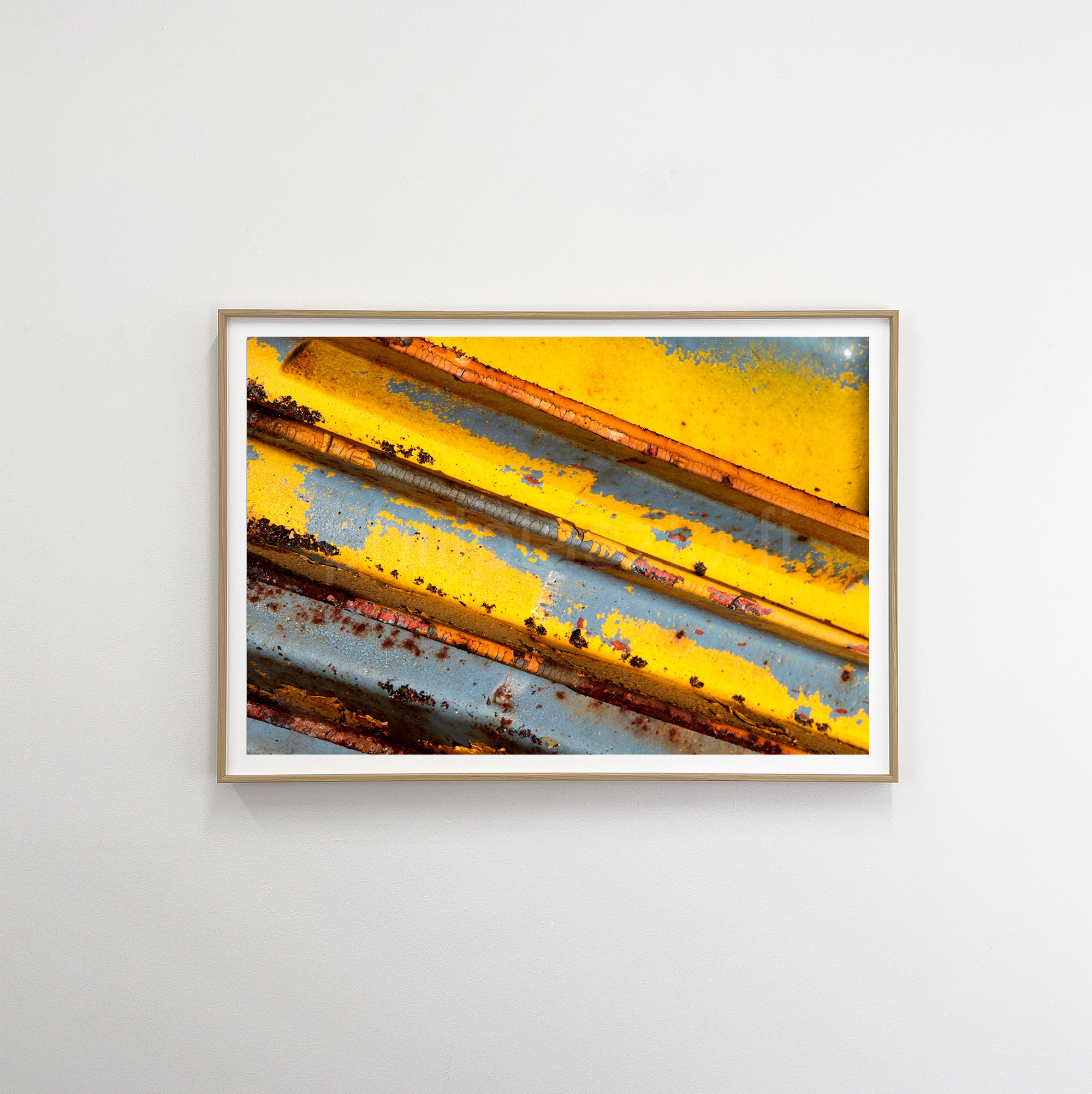 Philipo aluviilu oak four pack.png