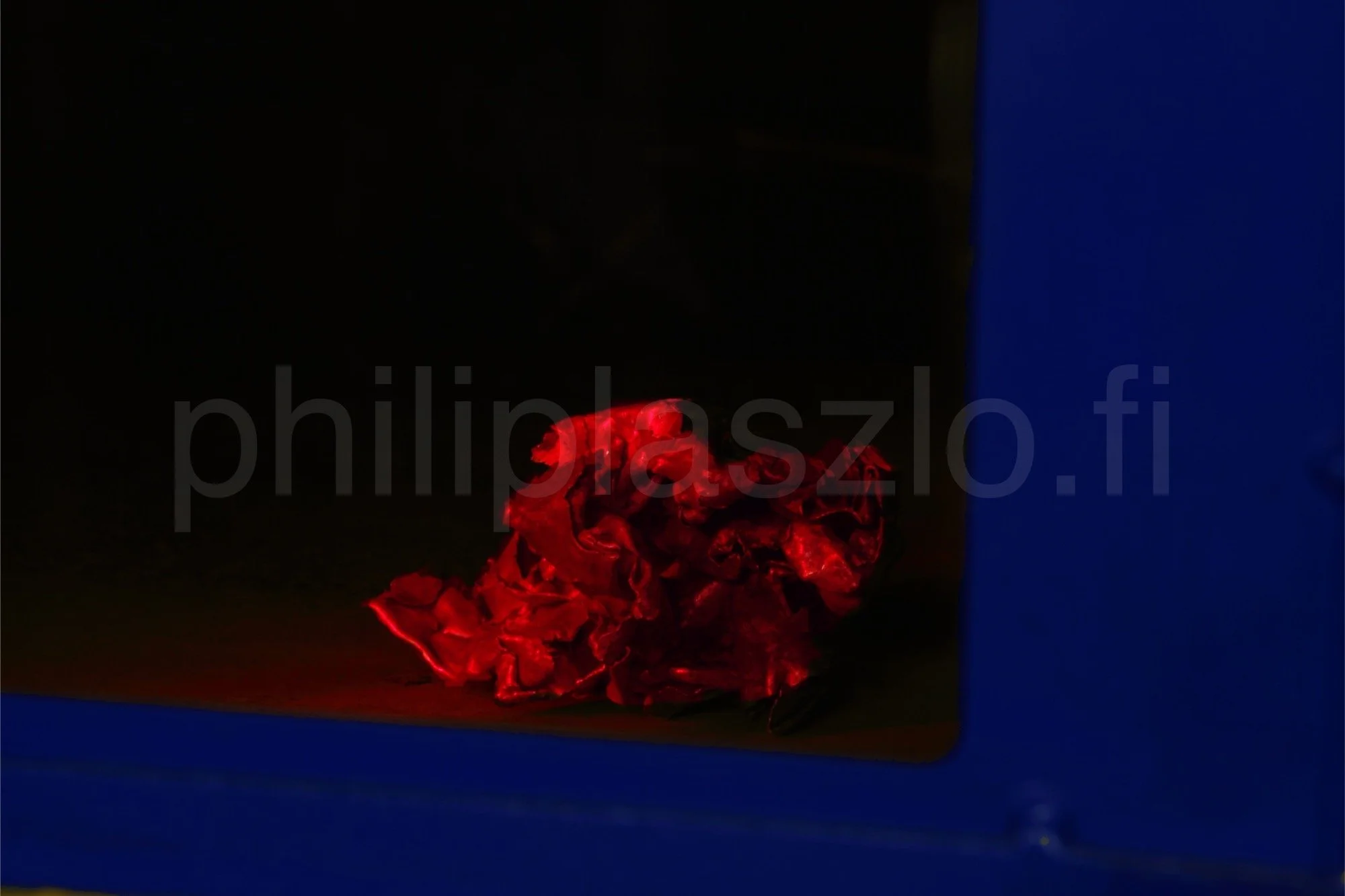 Carmen-BOR 2000px.jpg