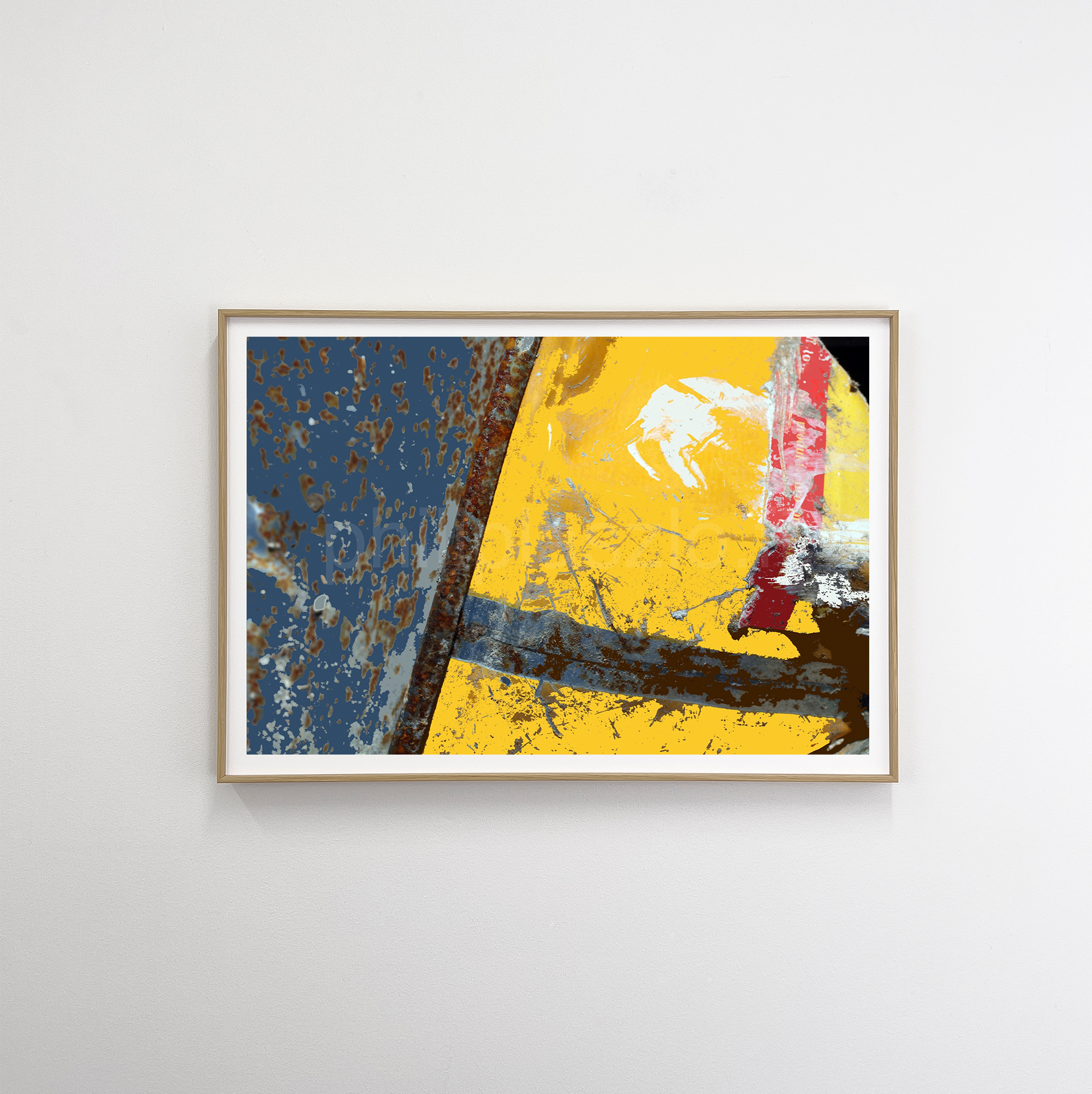 Philipo aluviilu oak my days.png