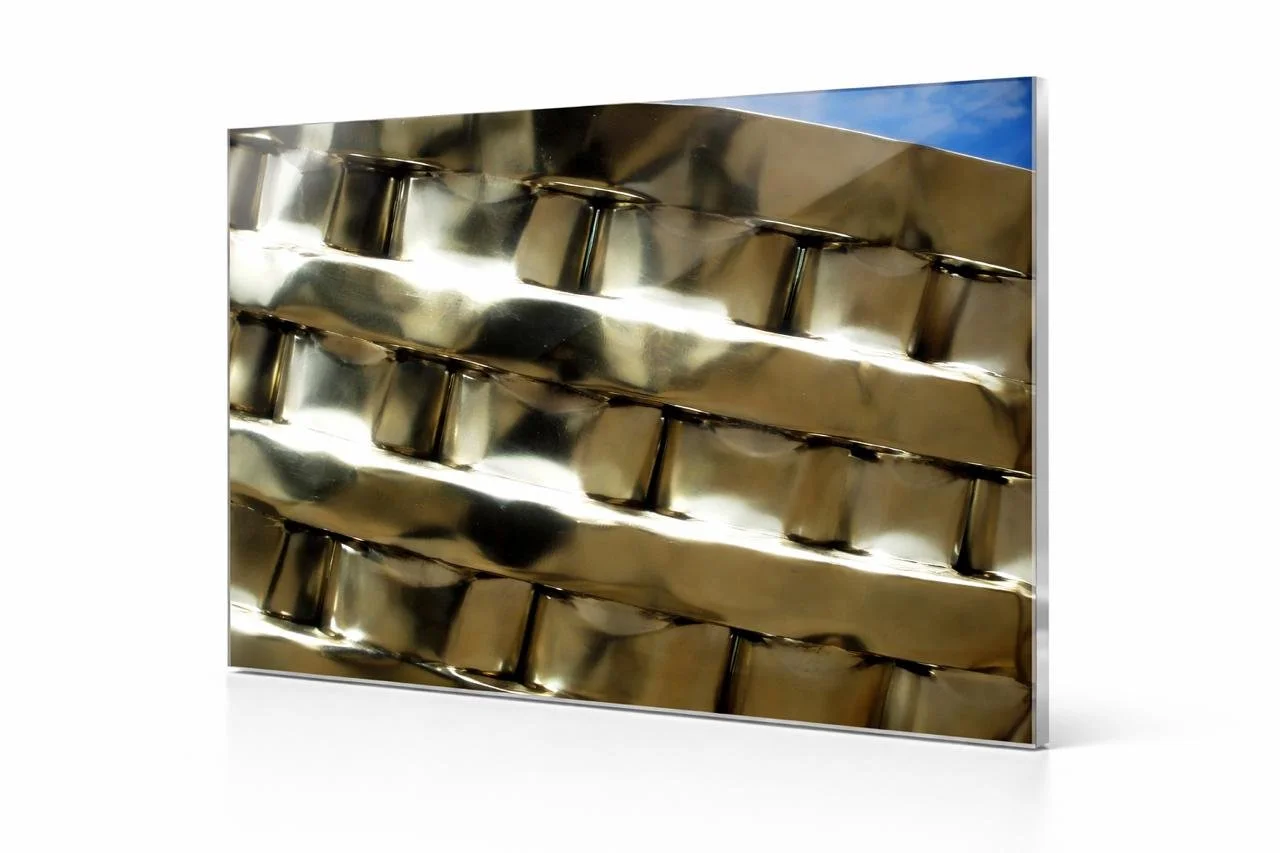 WhatsApp Image 2026-02-27 at 14.39.36.jpeg