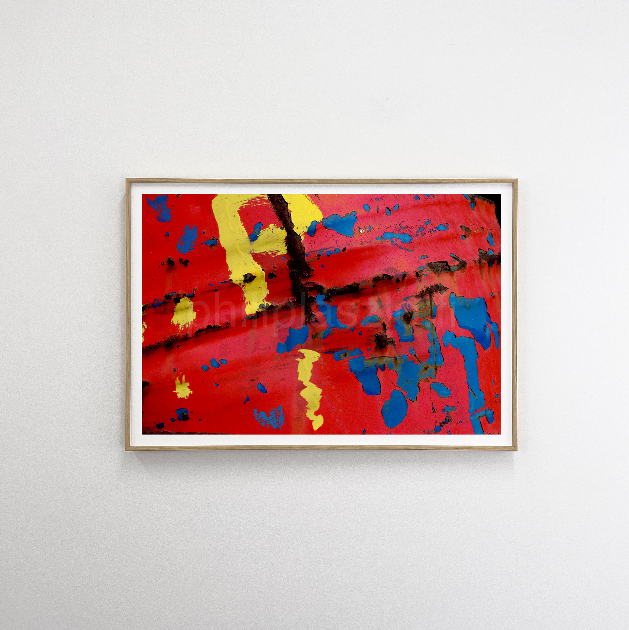 Philipo aluviilu oak pit.png