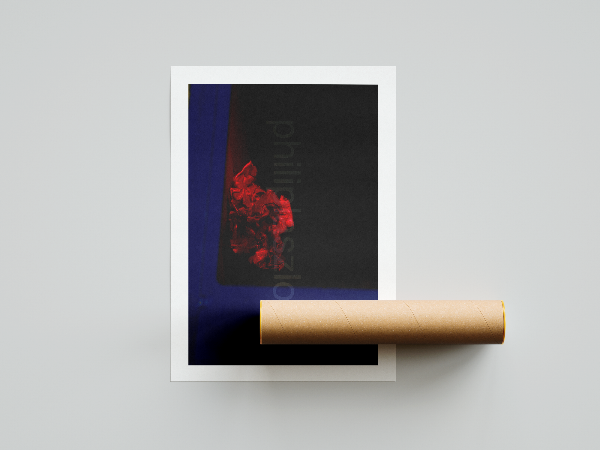 Philip poster carman.png