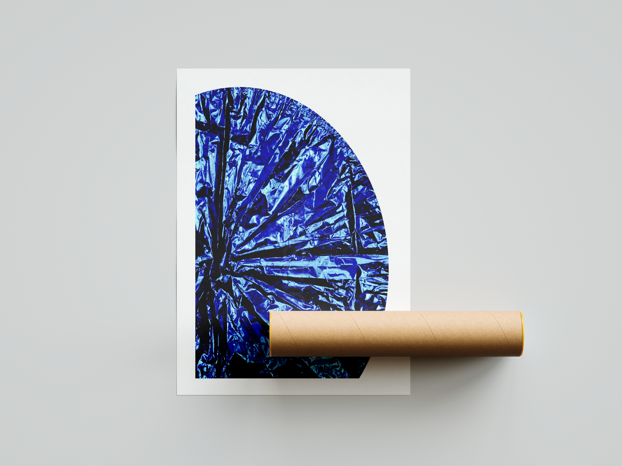 Philip poster glow star.png