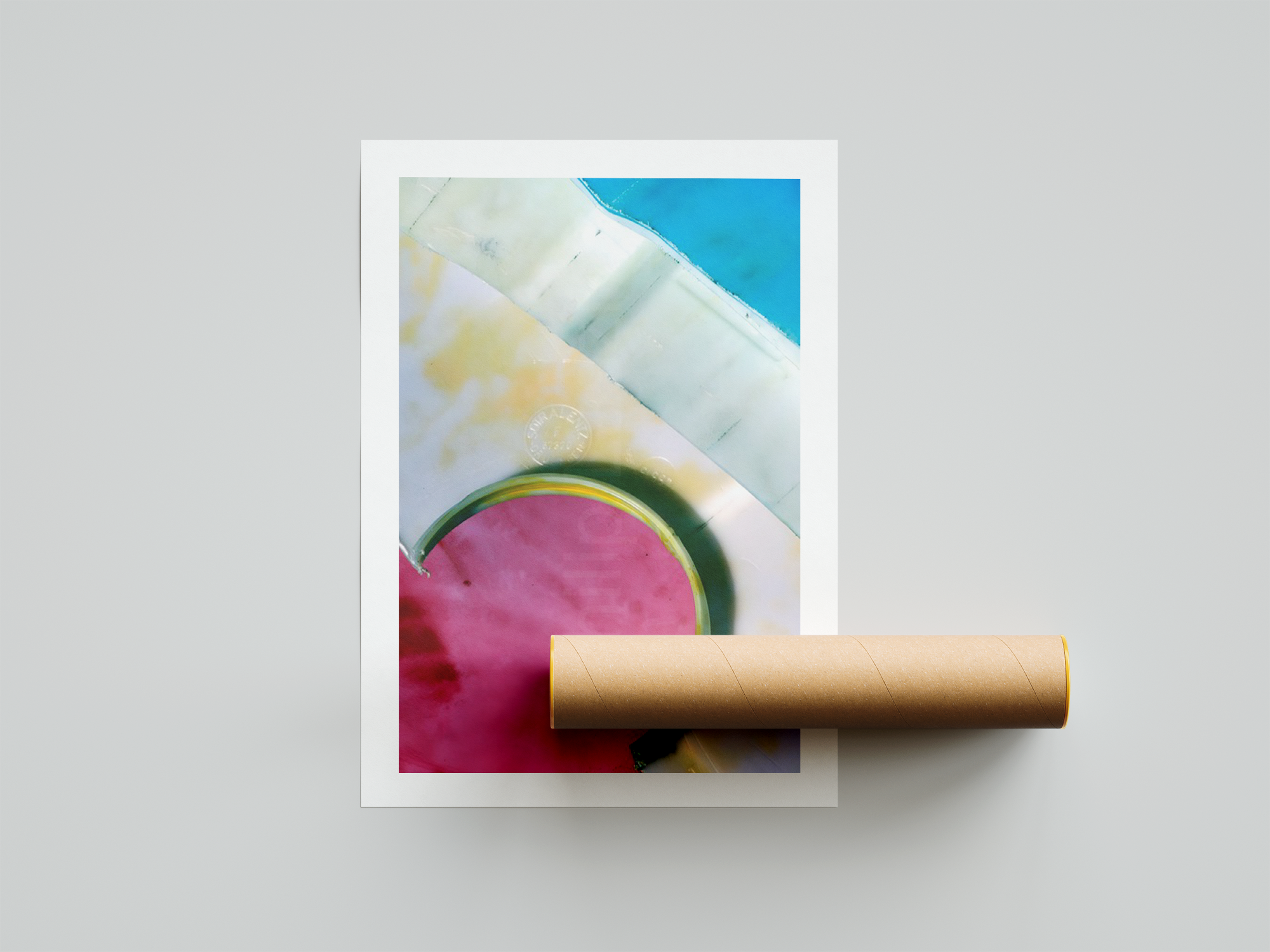 Philip poster vive.png