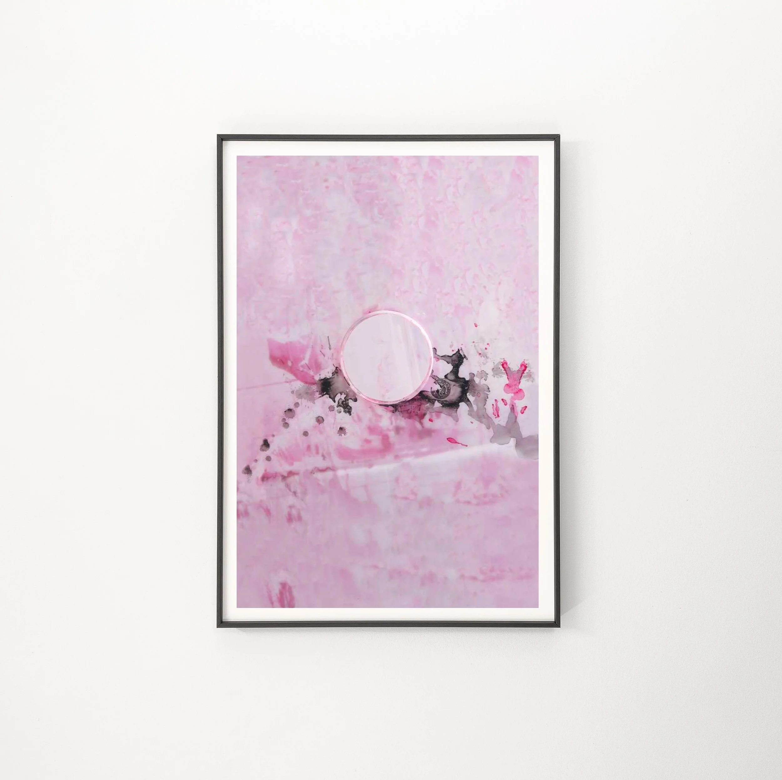 The last bullet kills