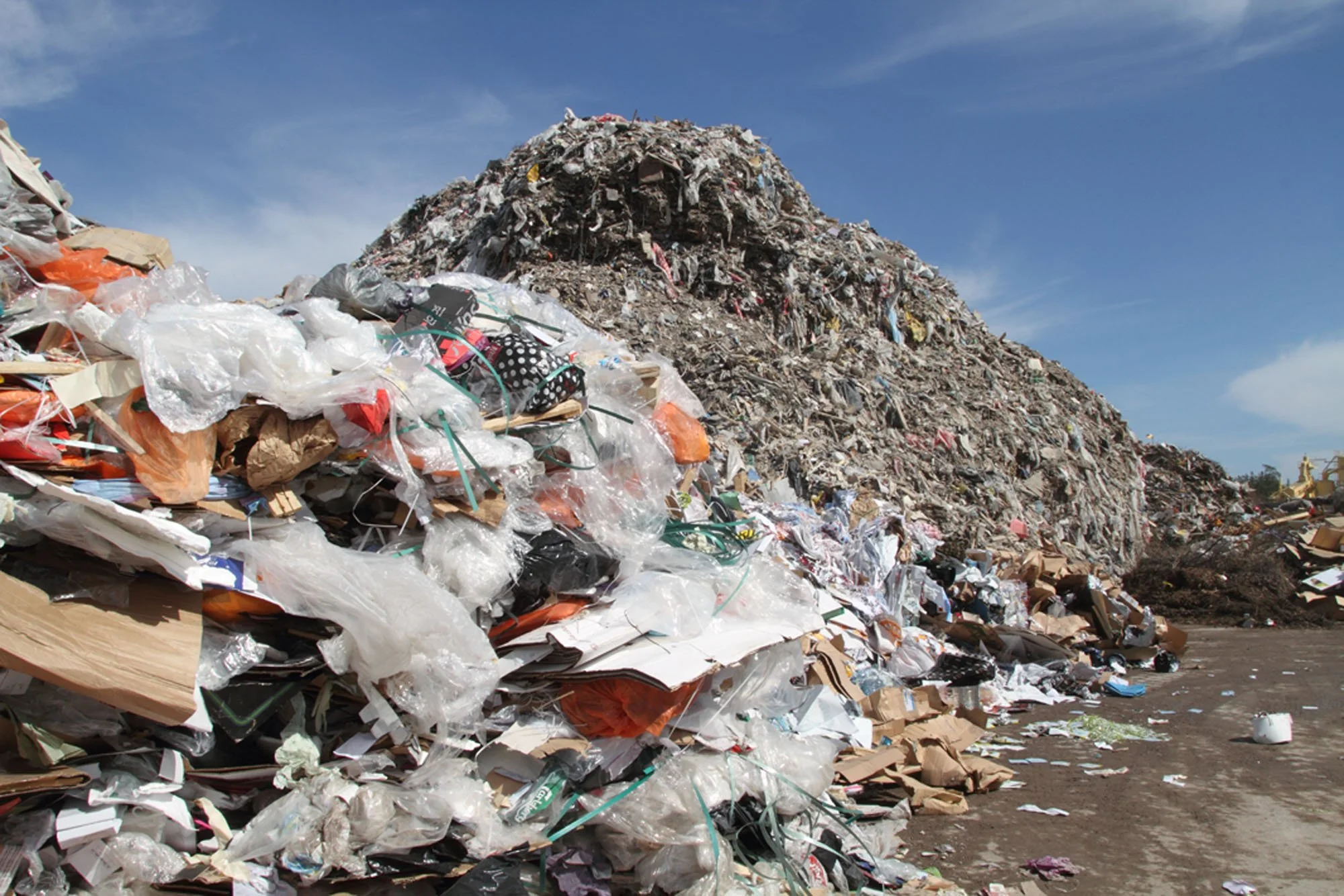 IMG_4032 kuvauspaikka.jpg