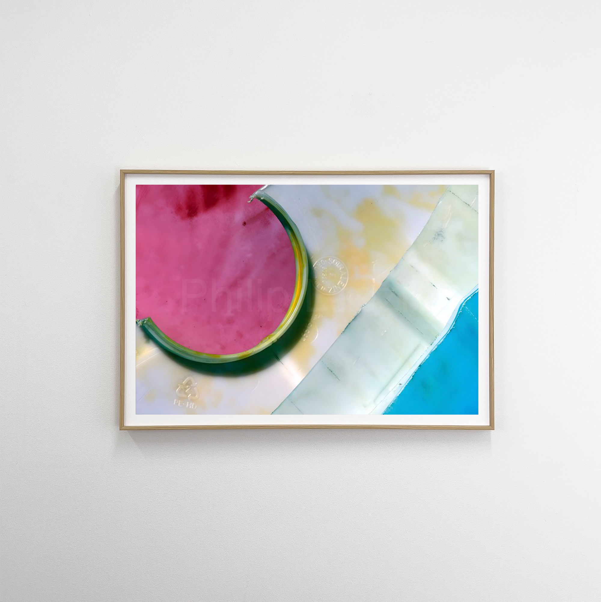 Philipo aluviilu oak vive.png