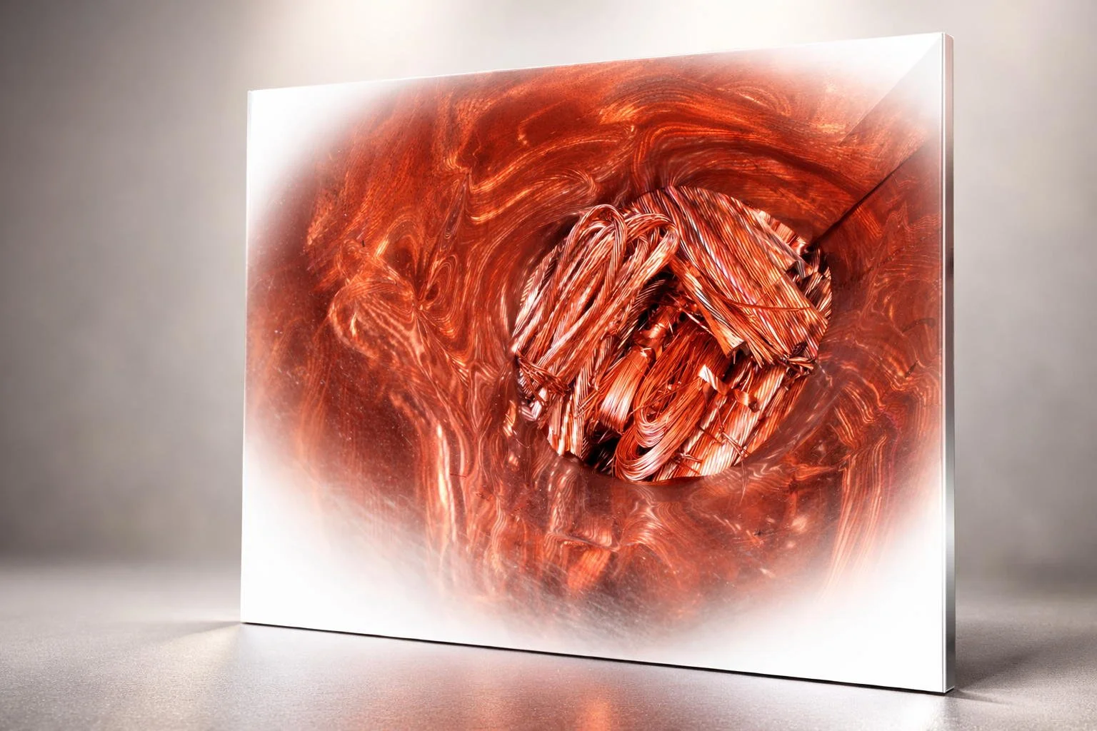 Moment of my birth.jpg