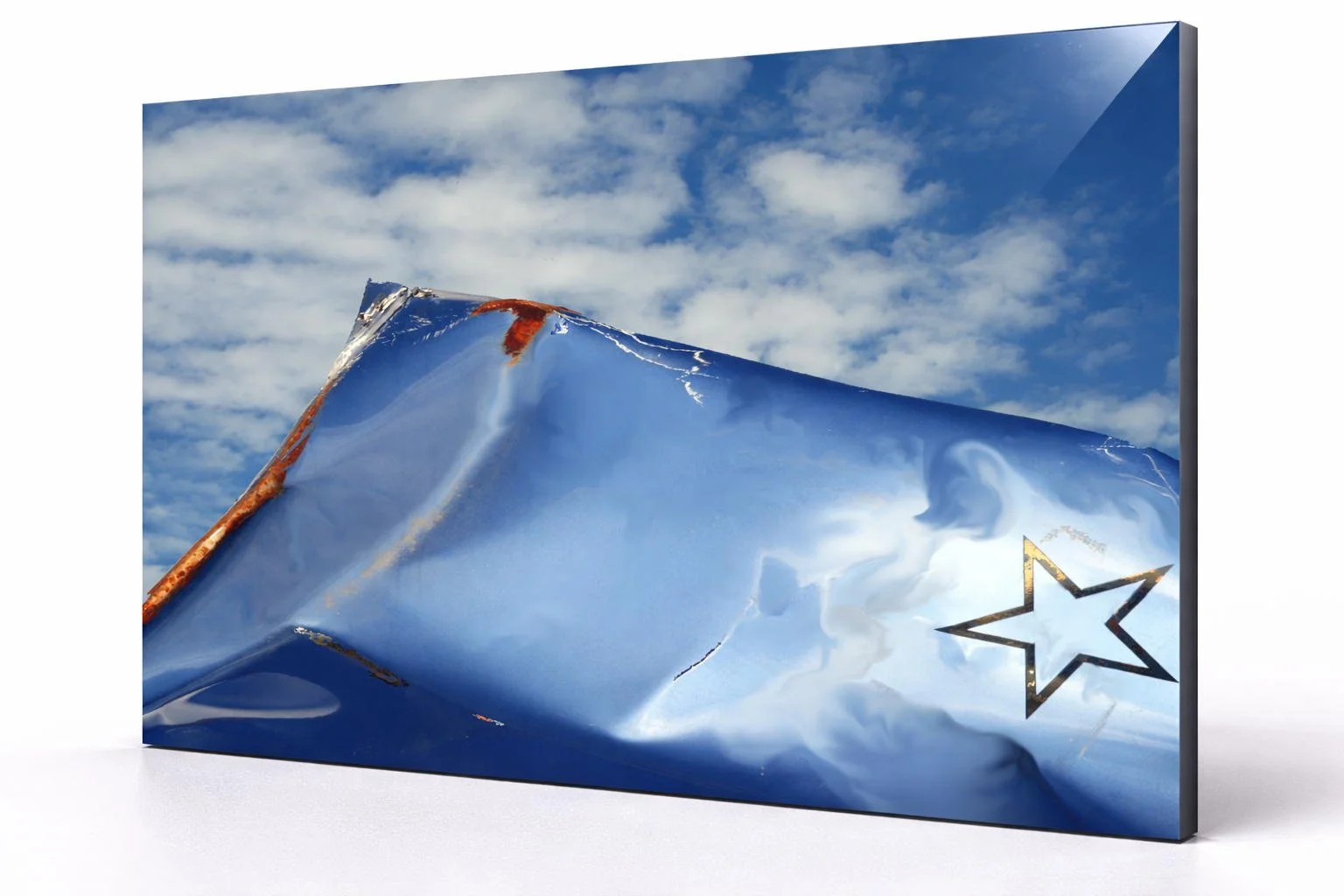 You promised me a star in the sky.jpg