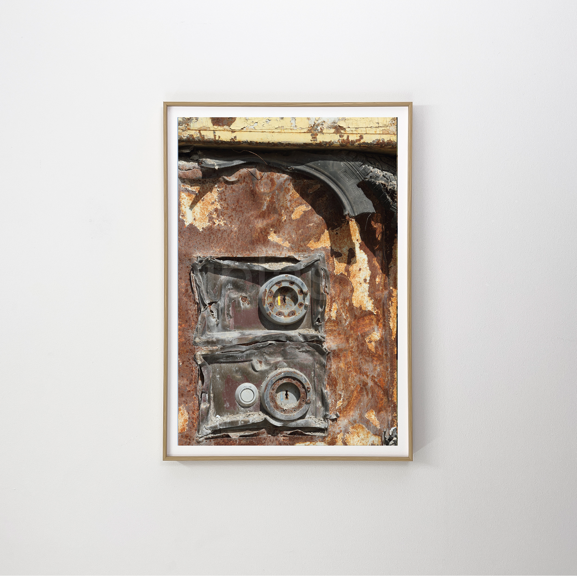 Philipo aluviilu oak Orwell.png