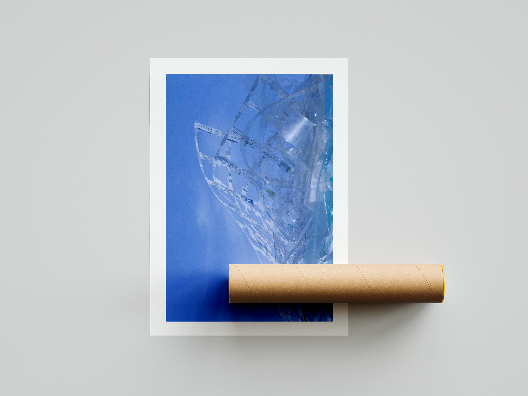 Philip poster fly.png